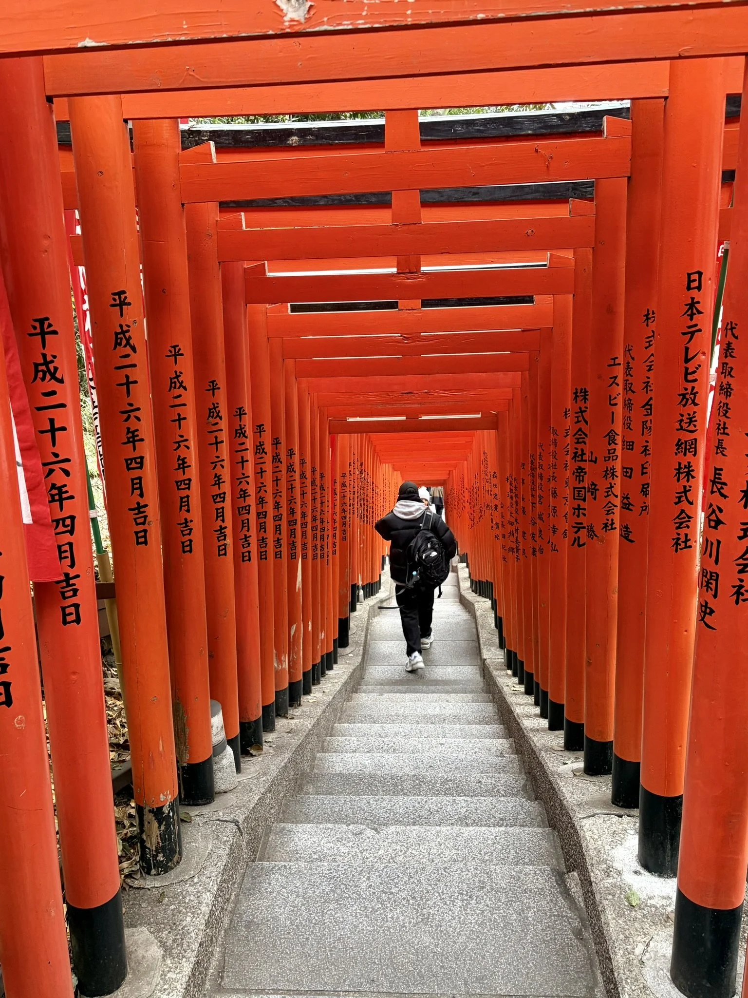 The ultimate Japan golden route guide: 7, 10, 14, and 21-day classic itineraries