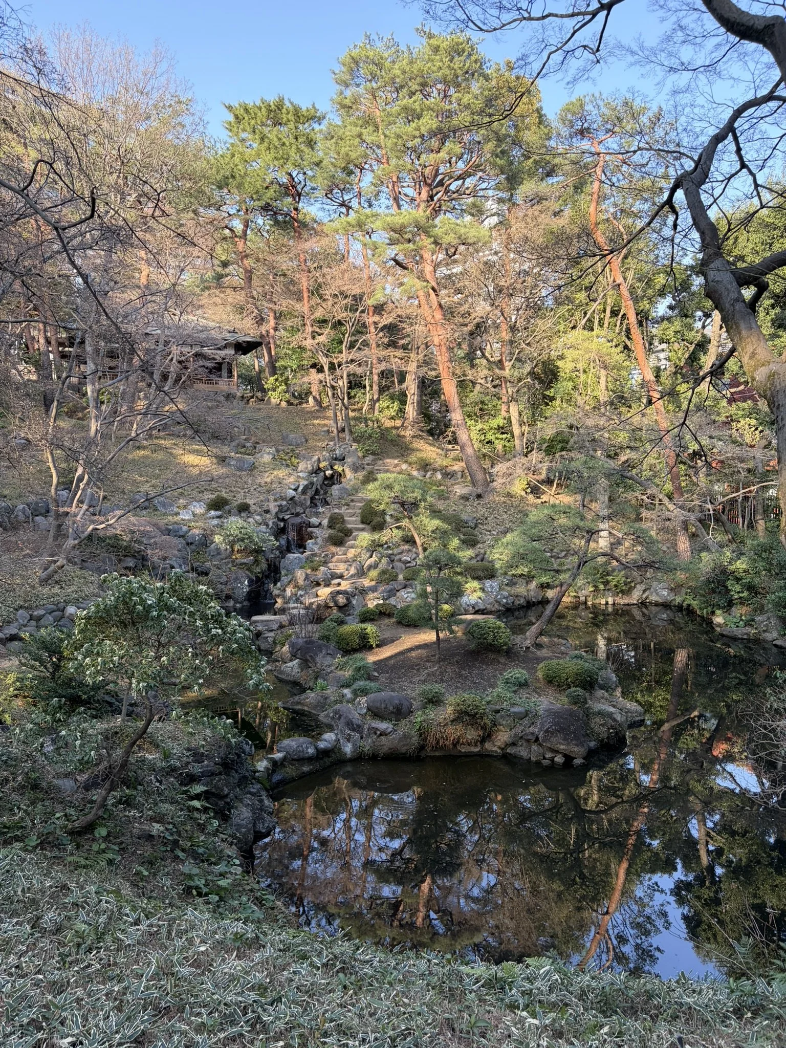 Tonogayato garden2.JPEG