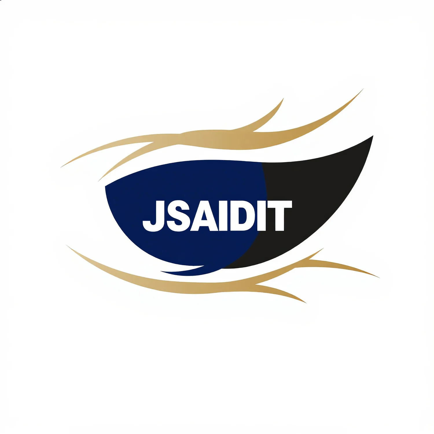 J with Jsaidit
