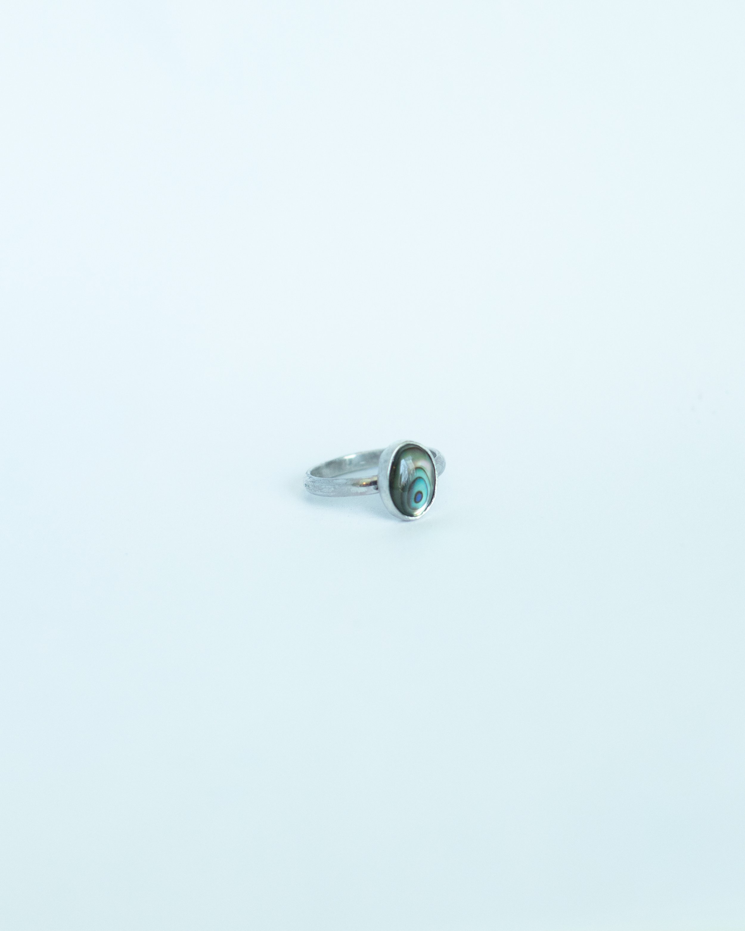 seasidesilver_ciaracamrynphoto_5.13-75.jpg