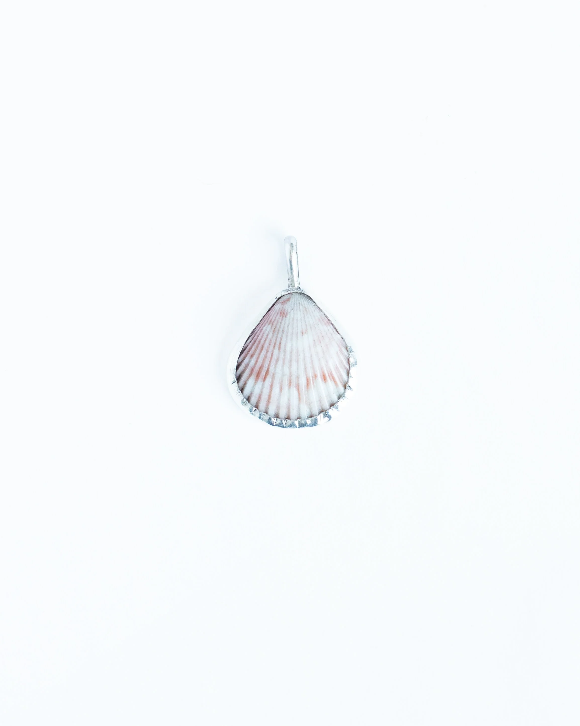 seasidesilver_ciaracamrynphoto_5.13-44.jpg