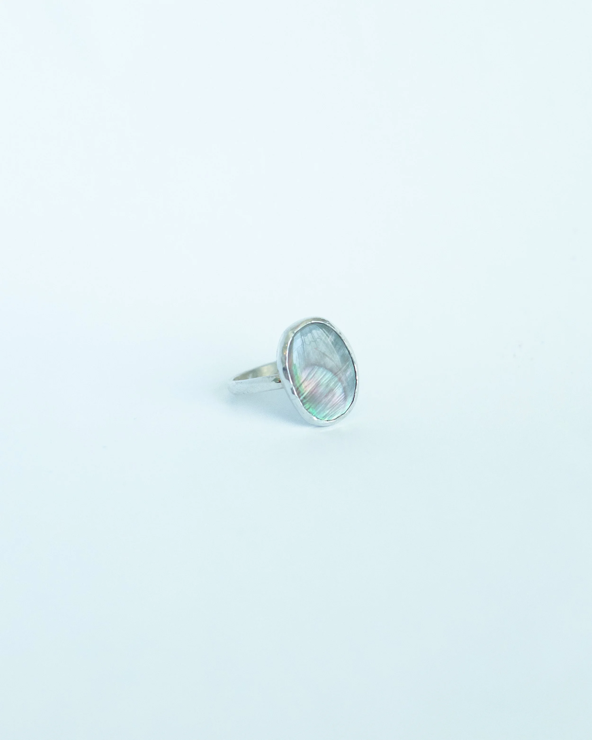 seasidesilver_ciaracamrynphoto_5.13-58.jpg