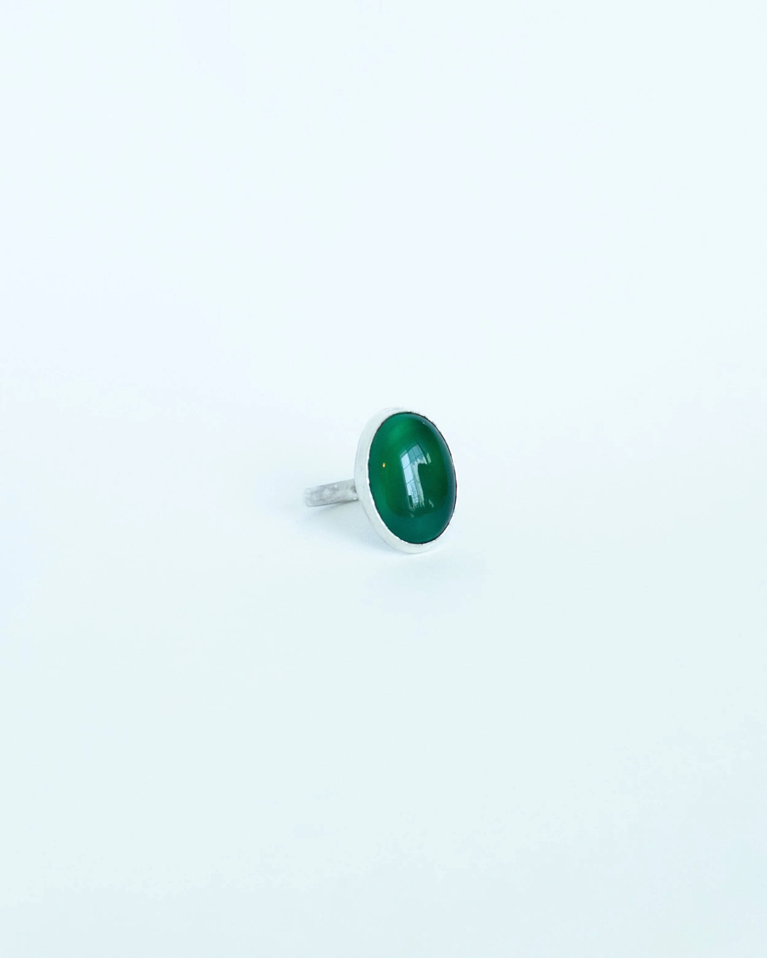 seasidesilver_ciaracamrynphoto_5.13-51.jpg