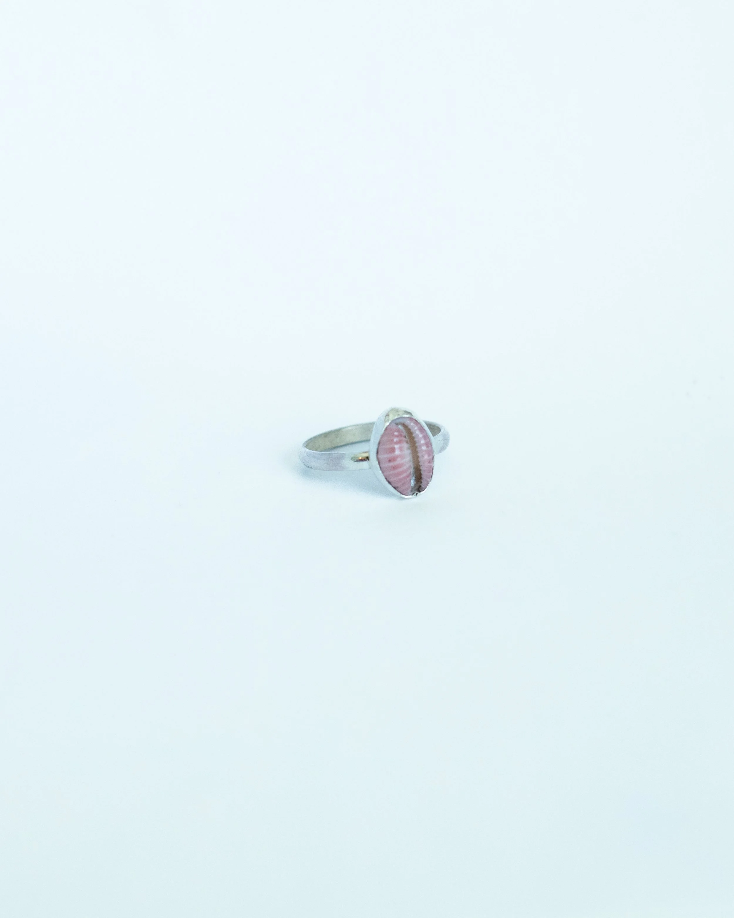 seasidesilver_ciaracamrynphoto_5.13-64.jpg
