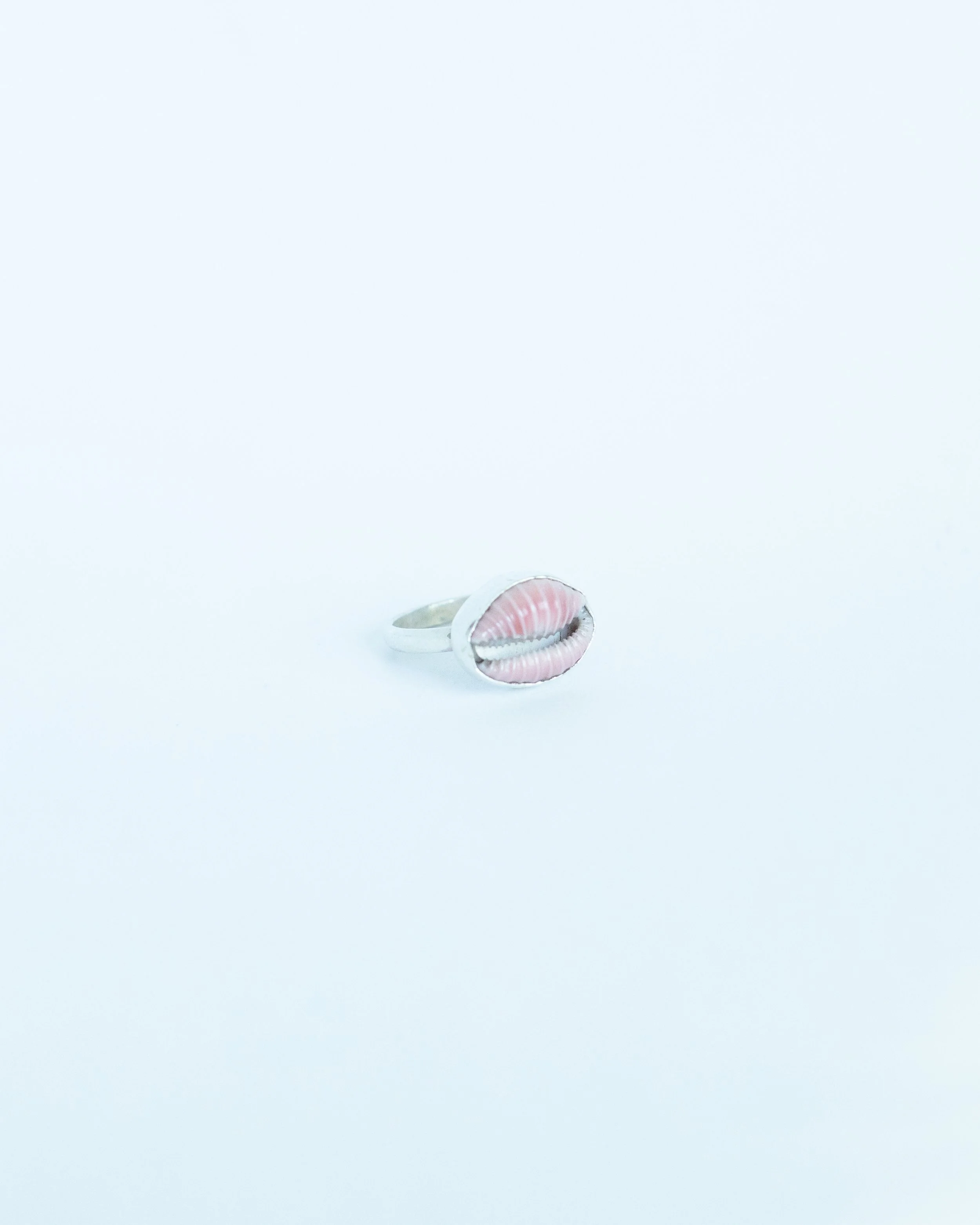 seasidesilver_ciaracamrynphoto_5.13-68.jpg