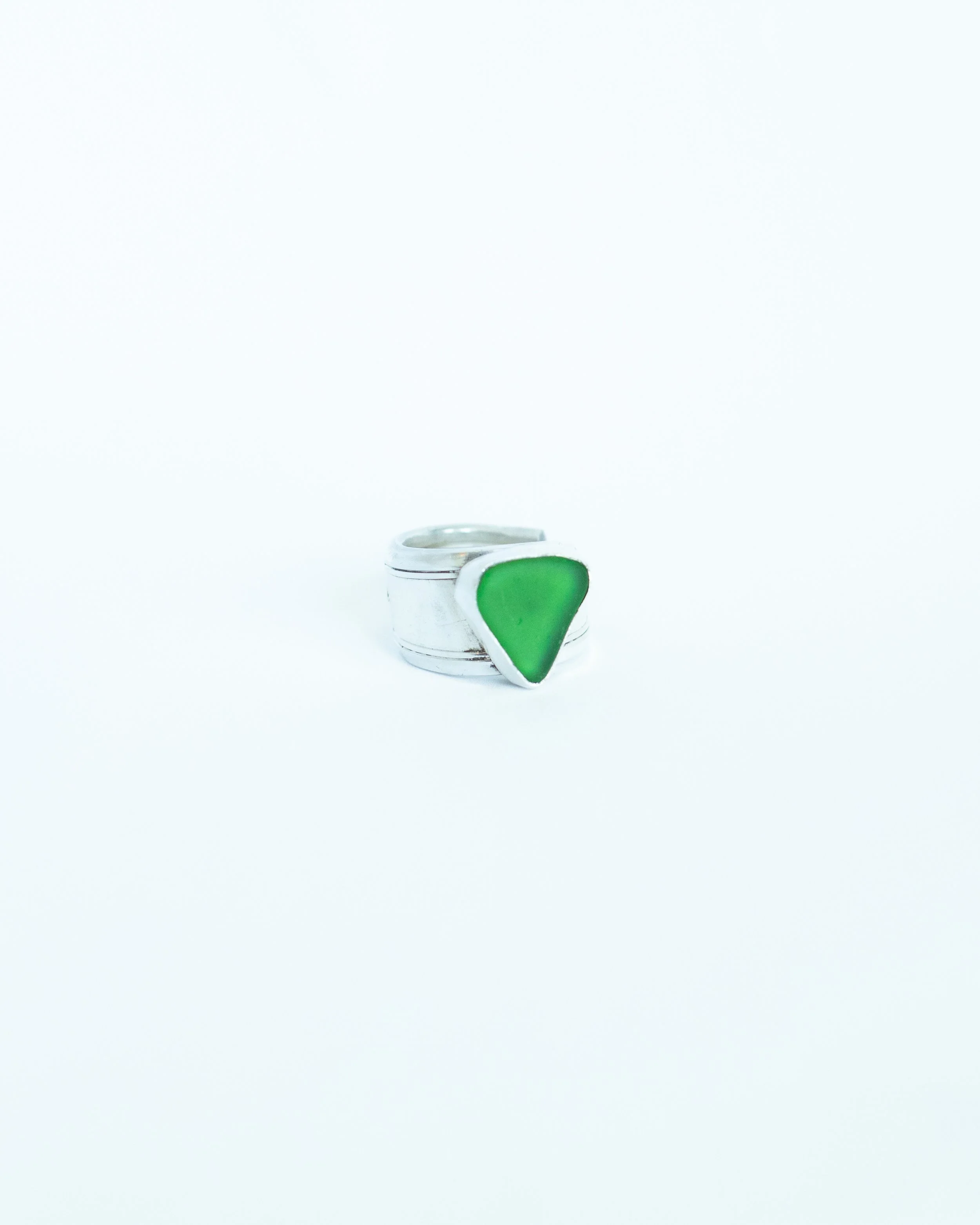 seasidesilver_ciaracamrynphoto_5.13-84.jpg