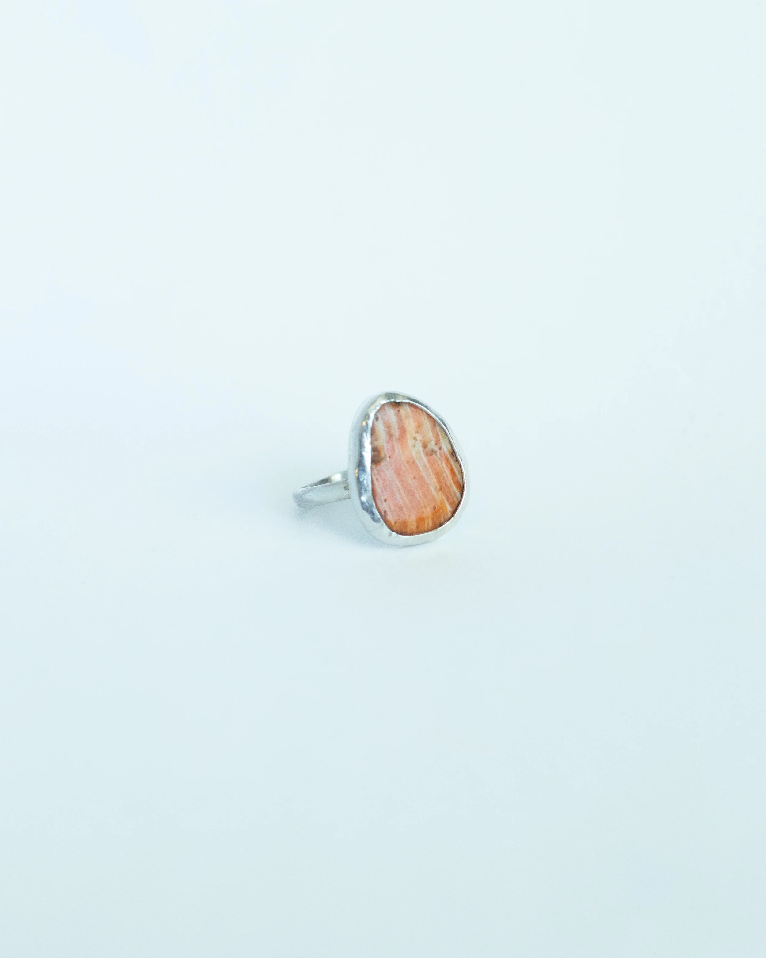 seasidesilver_ciaracamrynphoto_5.13-61.jpg