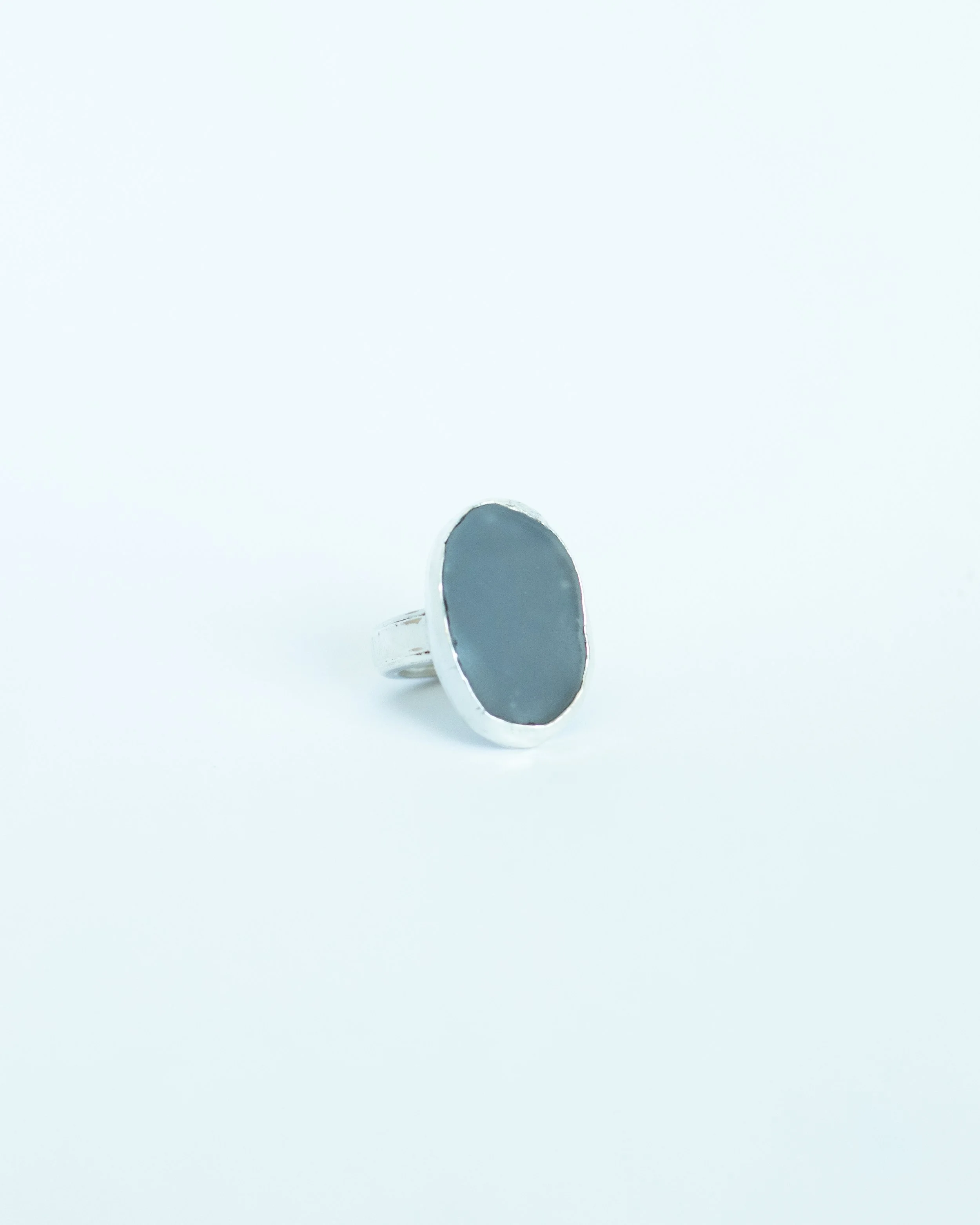 seasidesilver_ciaracamrynphoto_5.13-86.jpg