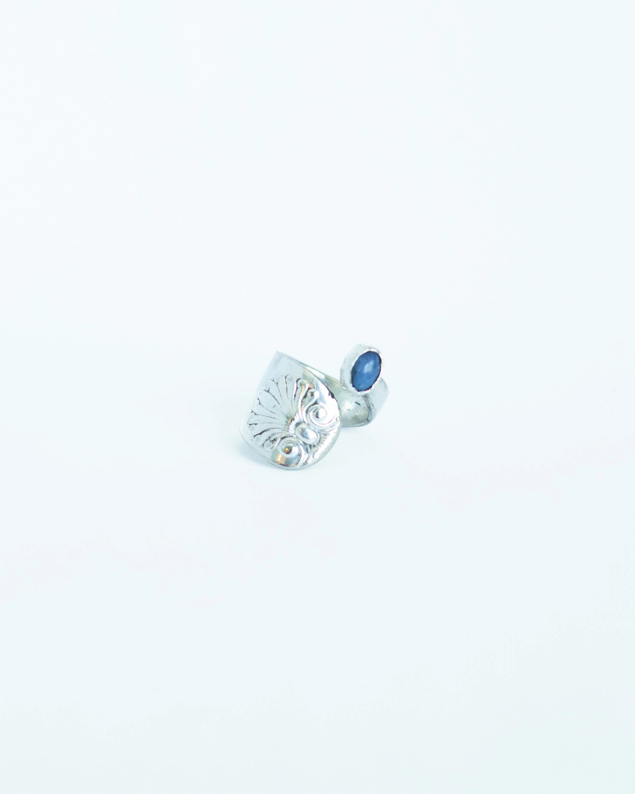 seasidesilver_ciaracamrynphoto_5.13-85.jpg