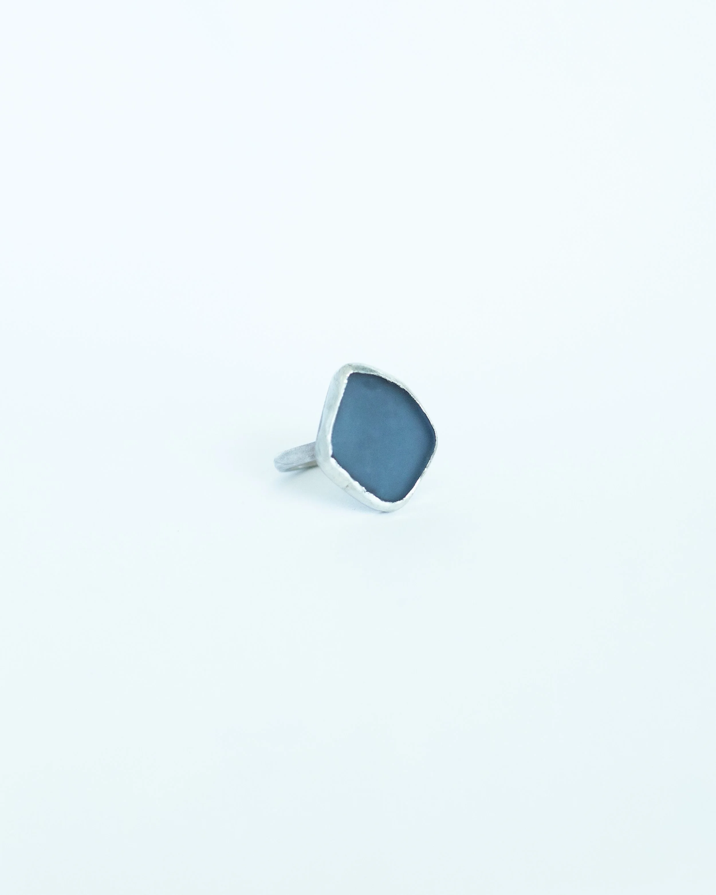 seasidesilver_ciaracamrynphoto_5.13-70.jpg