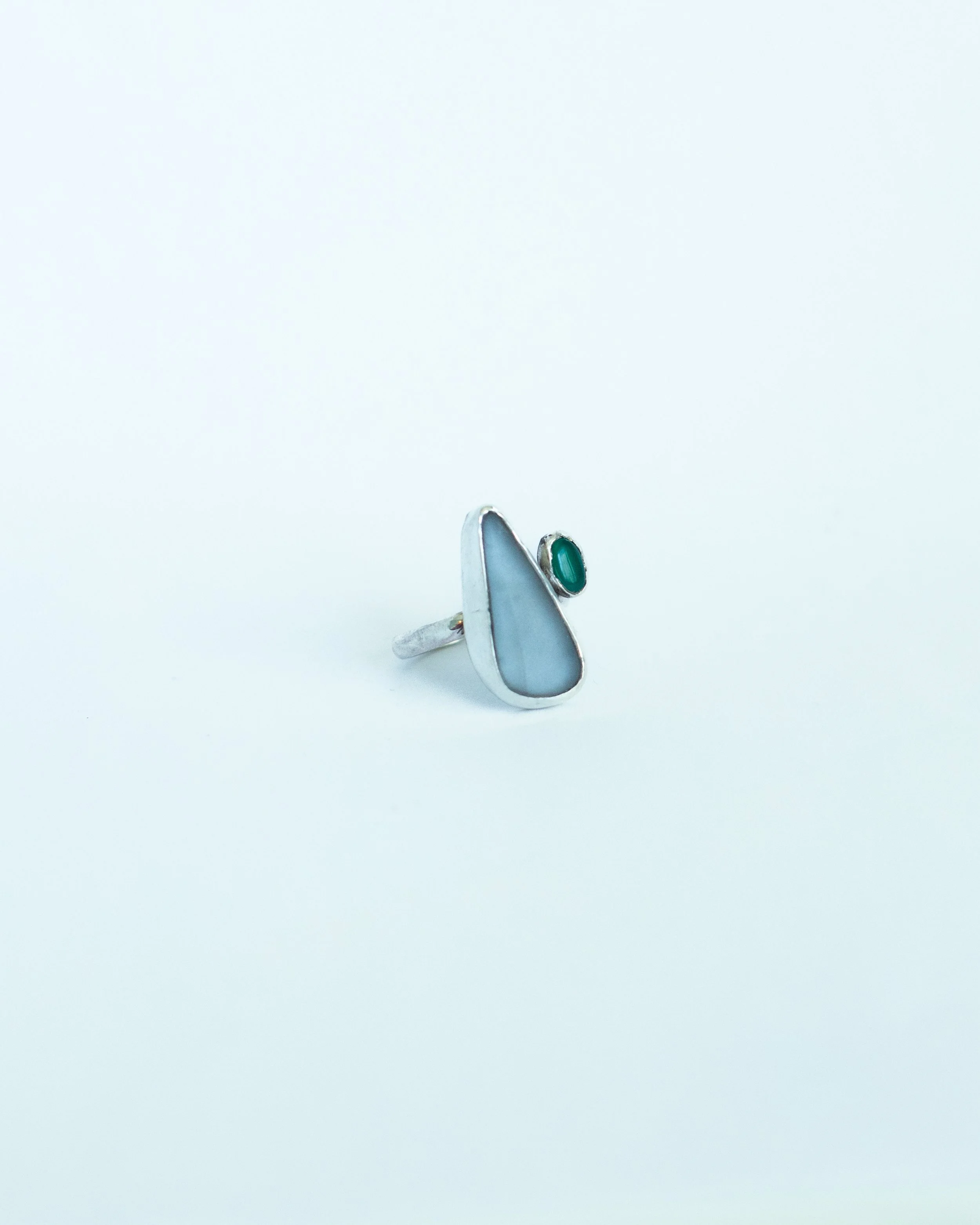seasidesilver_ciaracamrynphoto_5.13-52.jpg