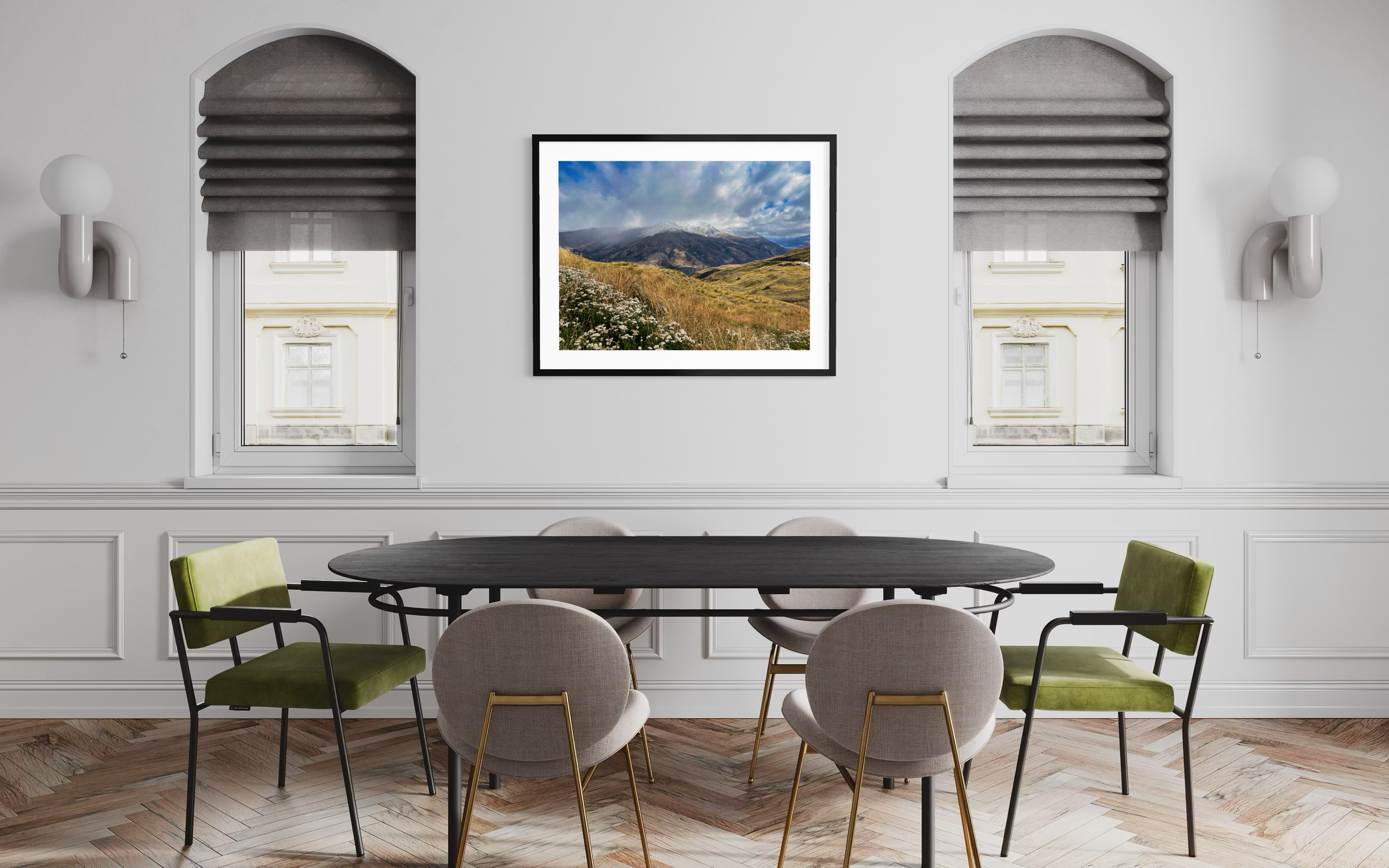 20240305-NZ Alpine | Landscape-Mountain Melody MOCKUP.png