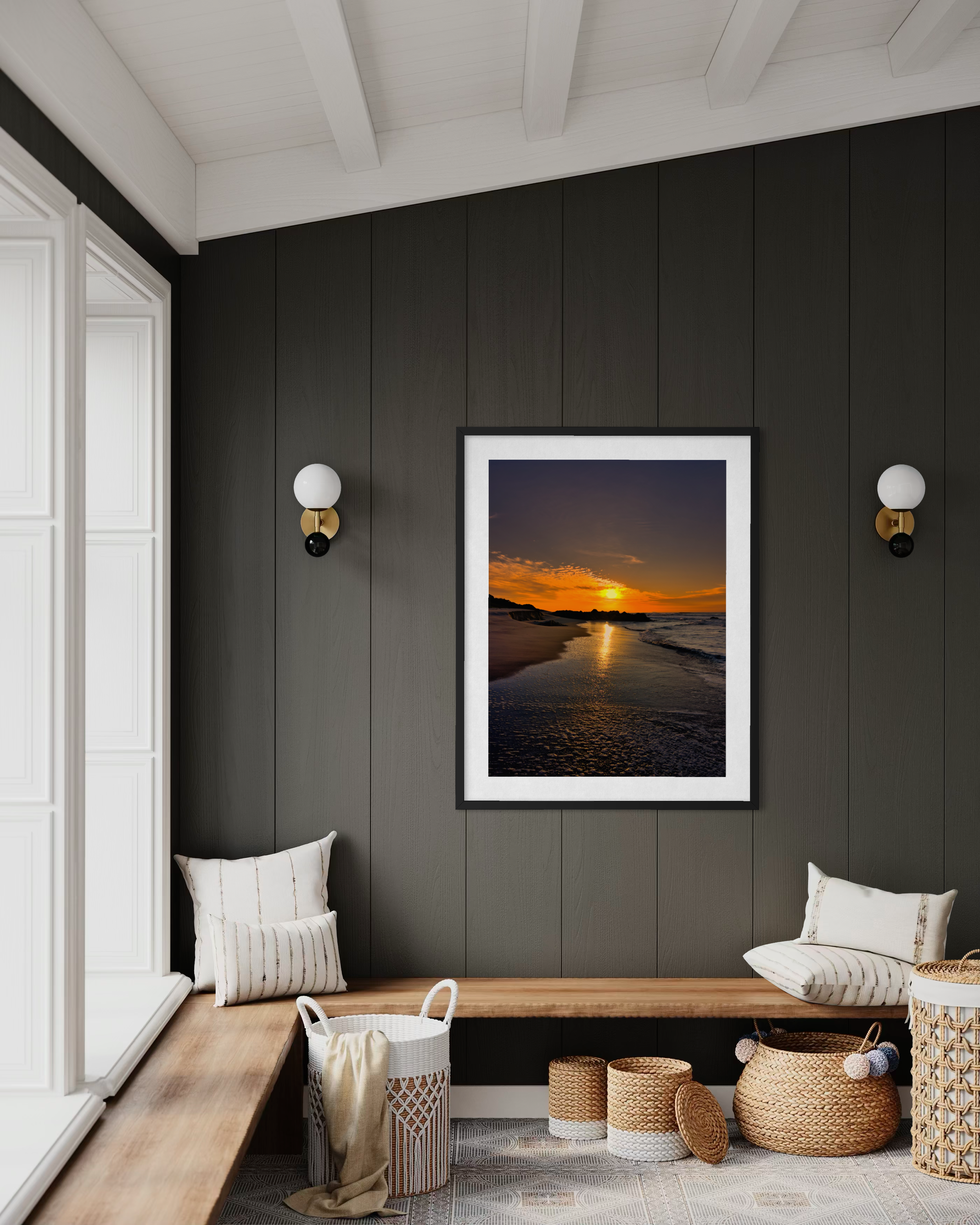 20260716-SA Seascapes-Ocean's Golden Touch MOCKUP.png