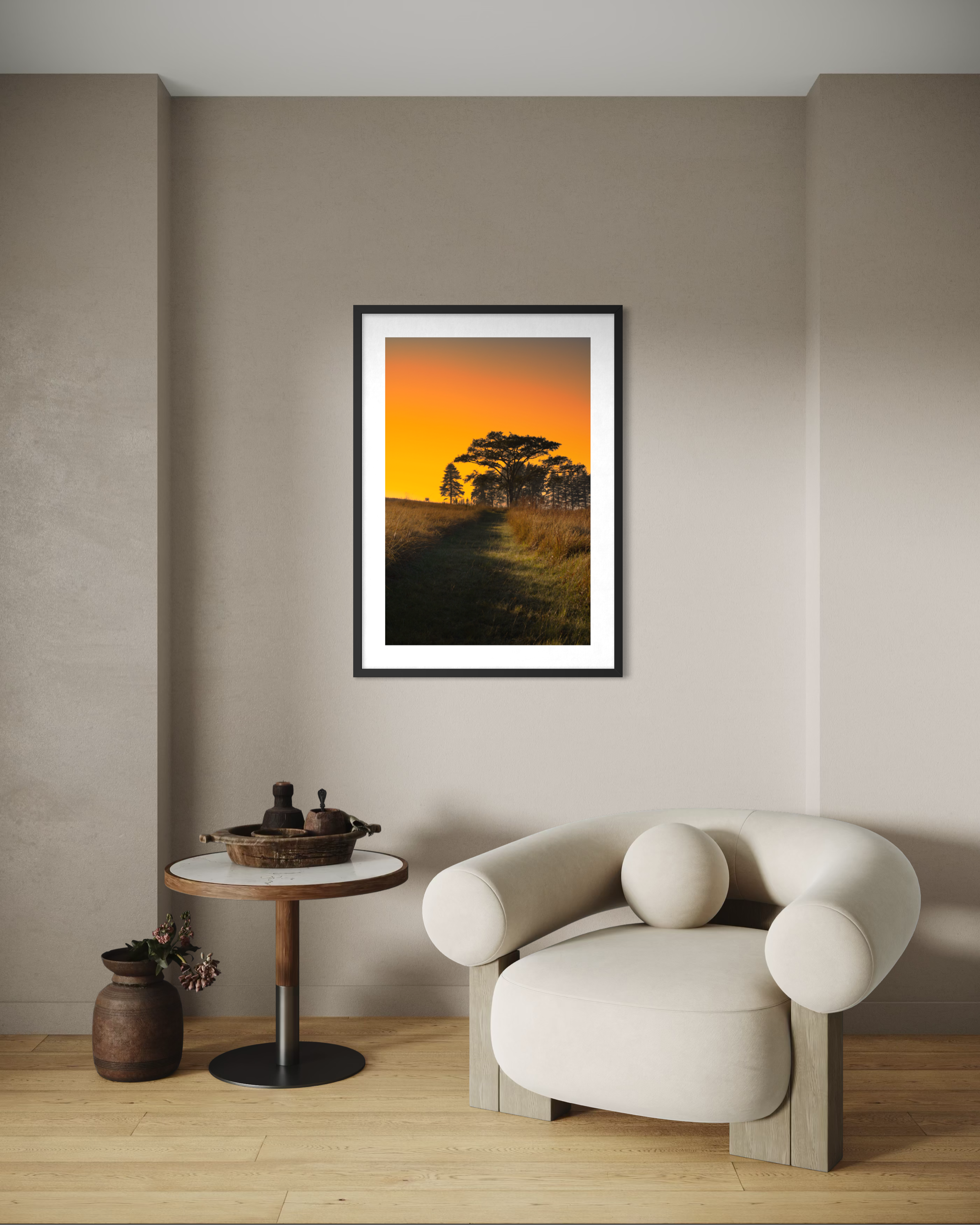 20250515-SA Landscapes-Whispering Plains at Dusk MOCK UP.png