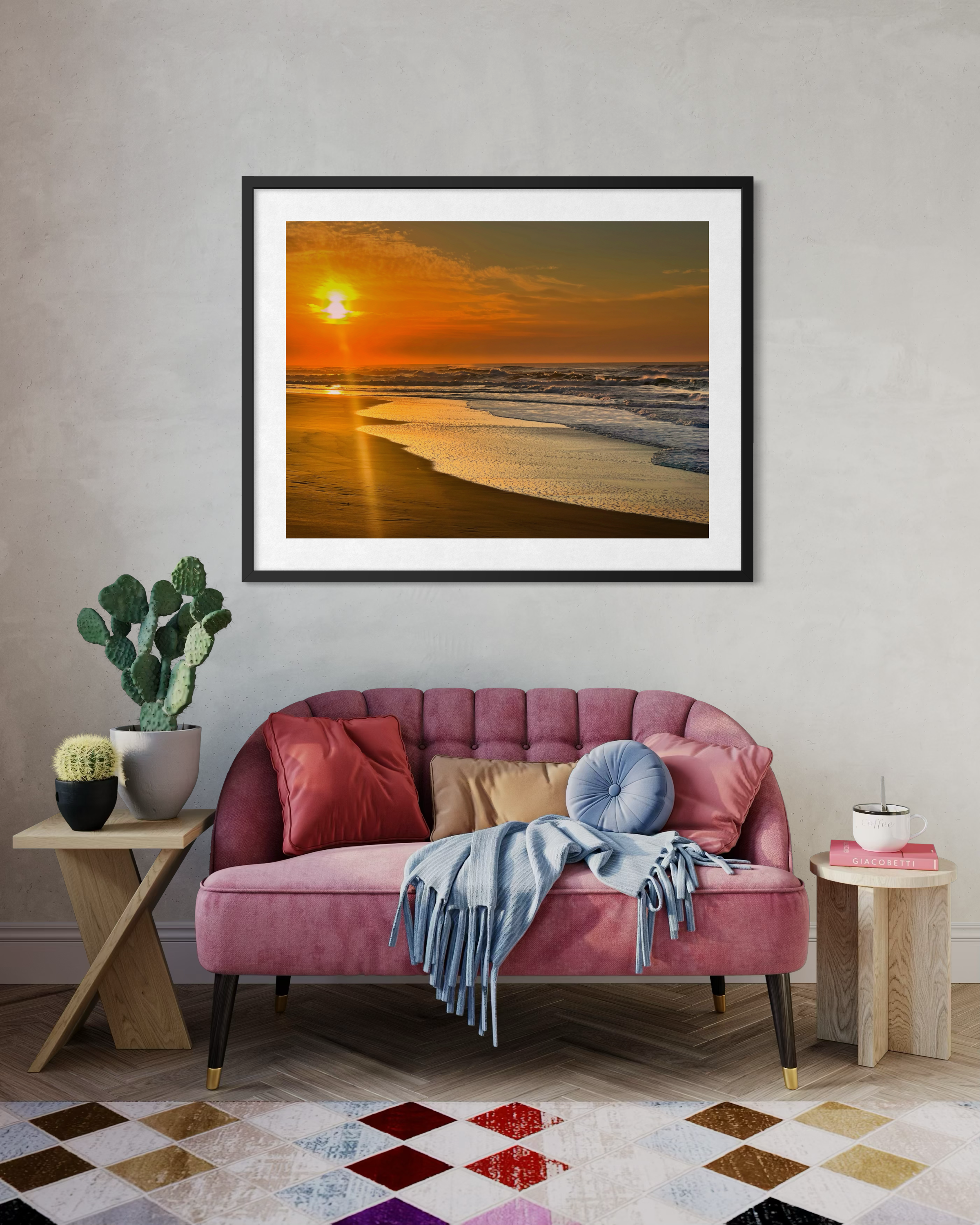 20260716-SA Seascapes-Whispers of the Sun MOCKUP.png