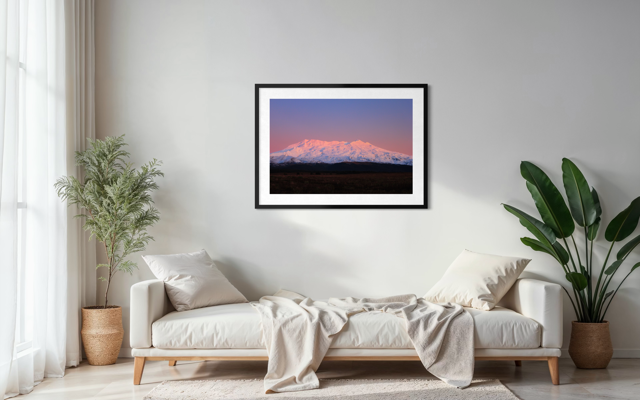20110717-NZ Alpine | Landscapes-Winter's Evening Palette MOCKUP.png