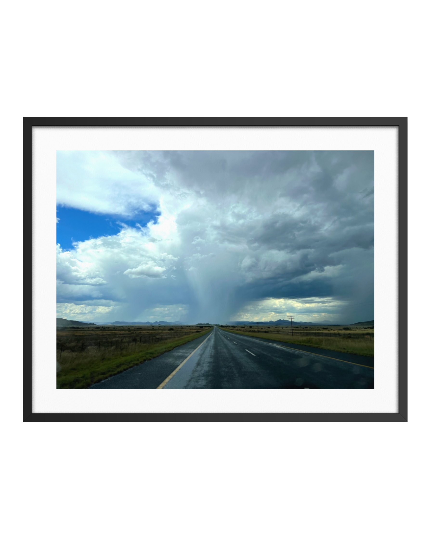 20240924-SA Stormscapes-Untamed Skies ARTWORK.png