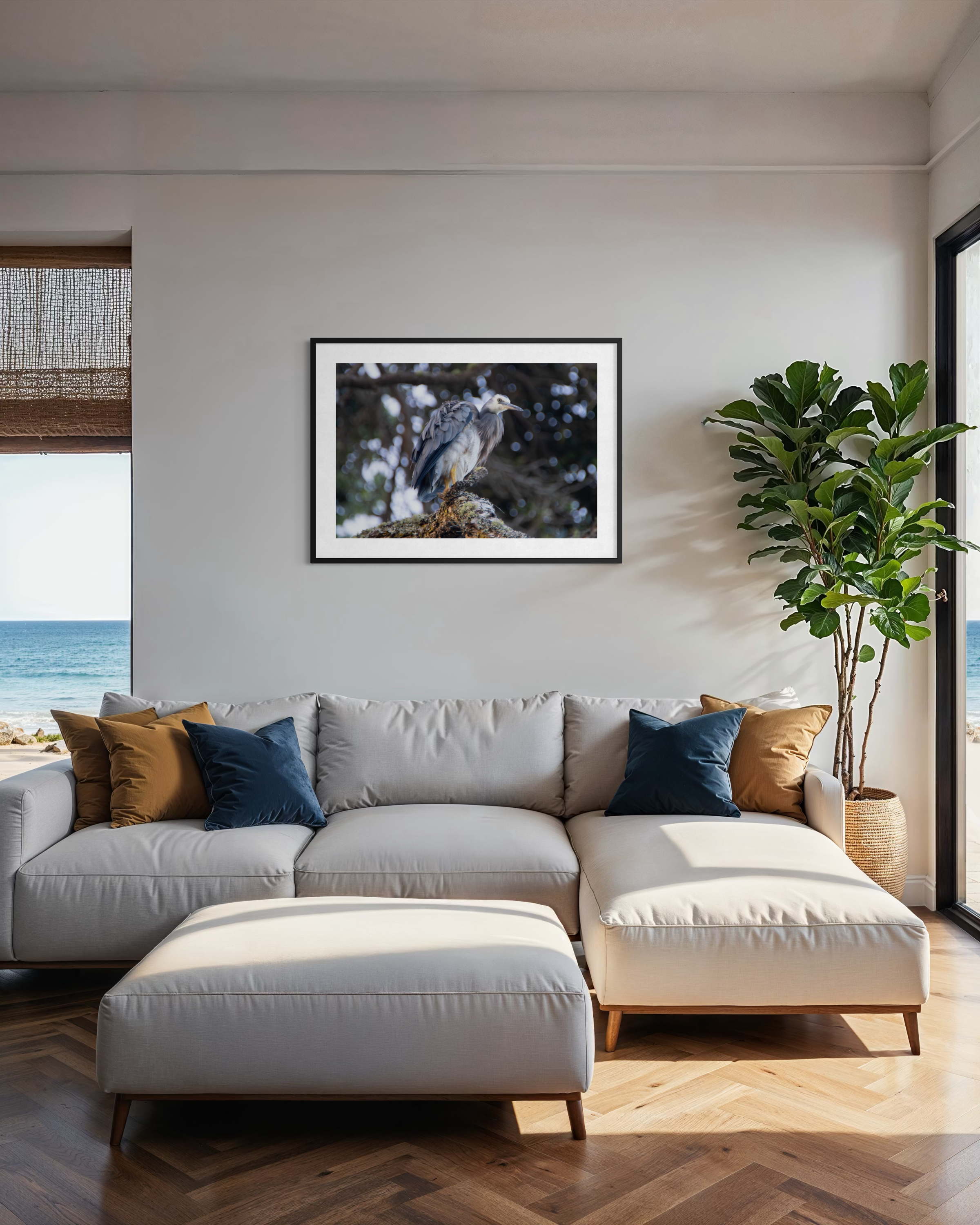 20190120-Birds & Wildlife-Graceful Stillness MOCKUP.png