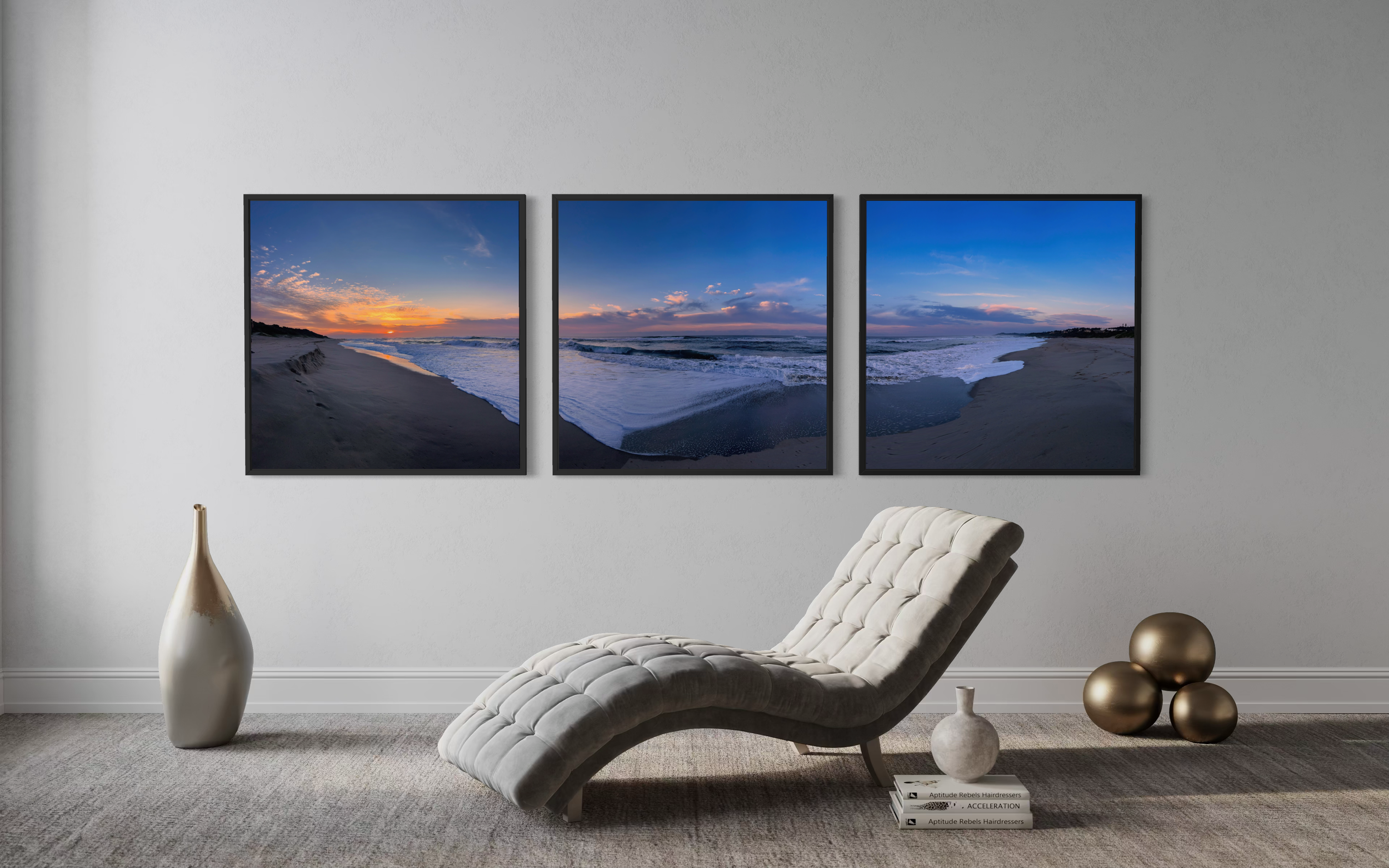 20260716-SA Seascapes-Reflections of First Light MOCKUP.png