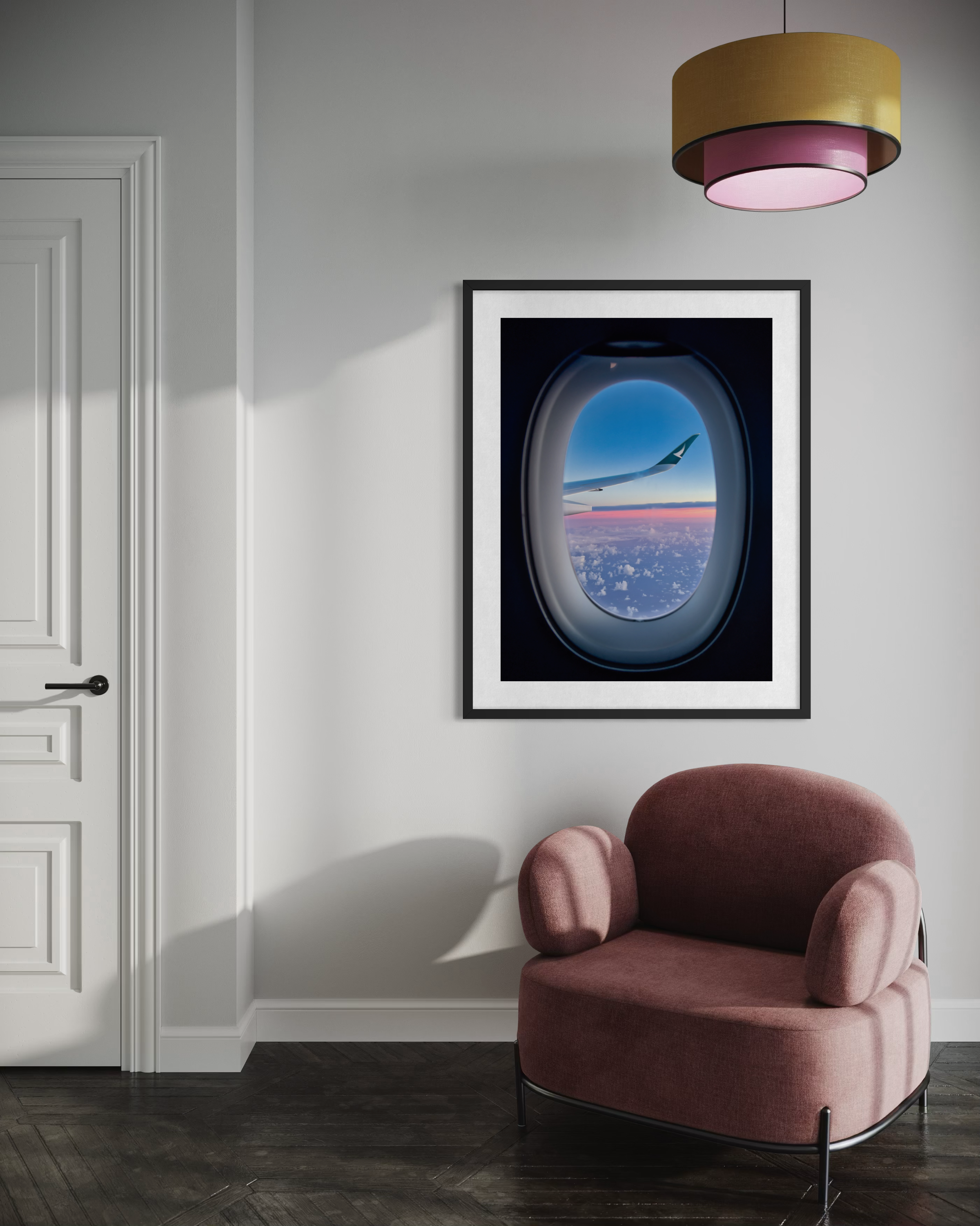 20260415-NZ Skyscapes-High Altitude Dreams MOCK UP.png