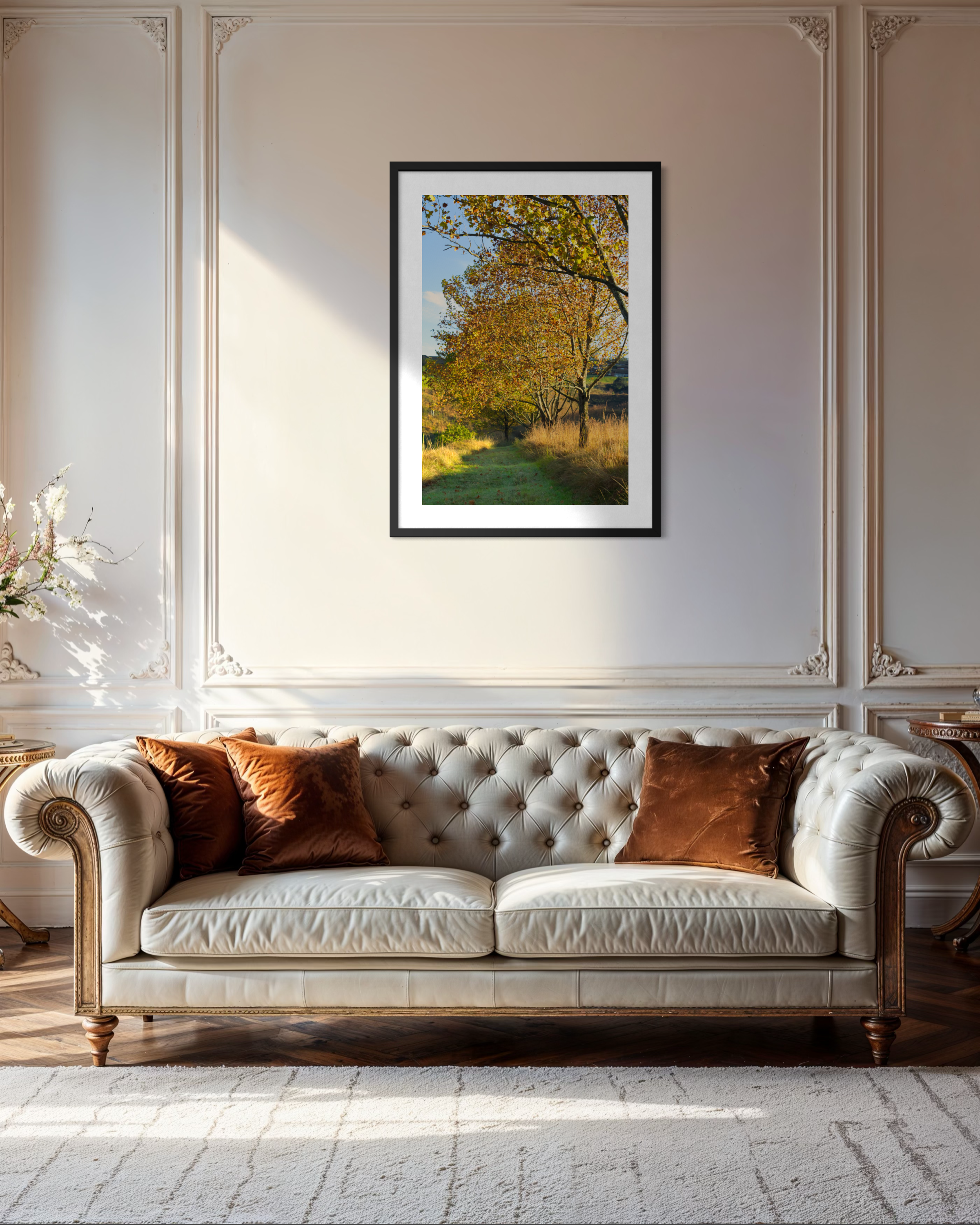 Embrace of Autumn Mock-up.png