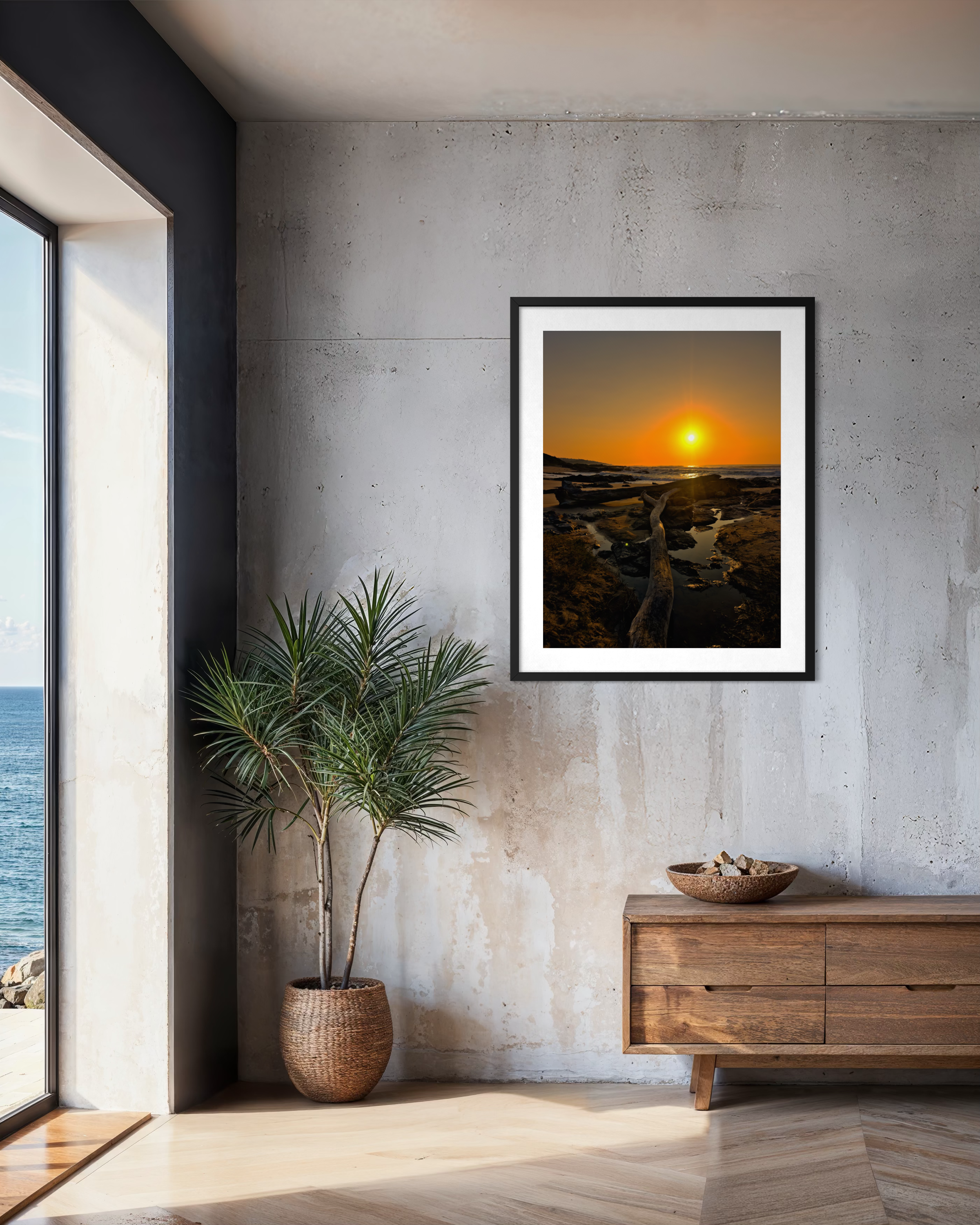 20260715-SA Seascapes-Eternal Horizon MOCKUP.png