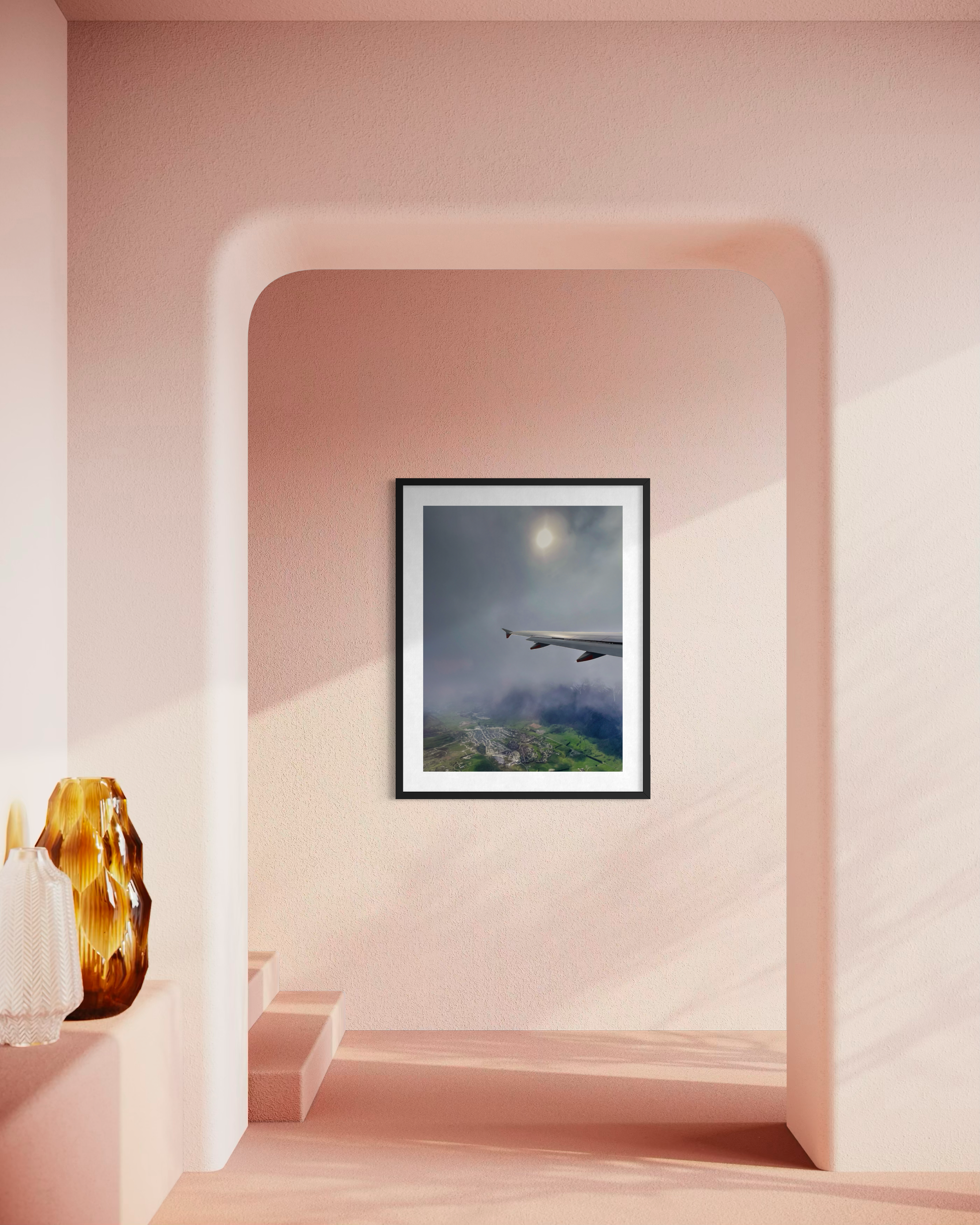 20241022-NZ Skyscapes-Skyward Bound Journey MOCKUP.png