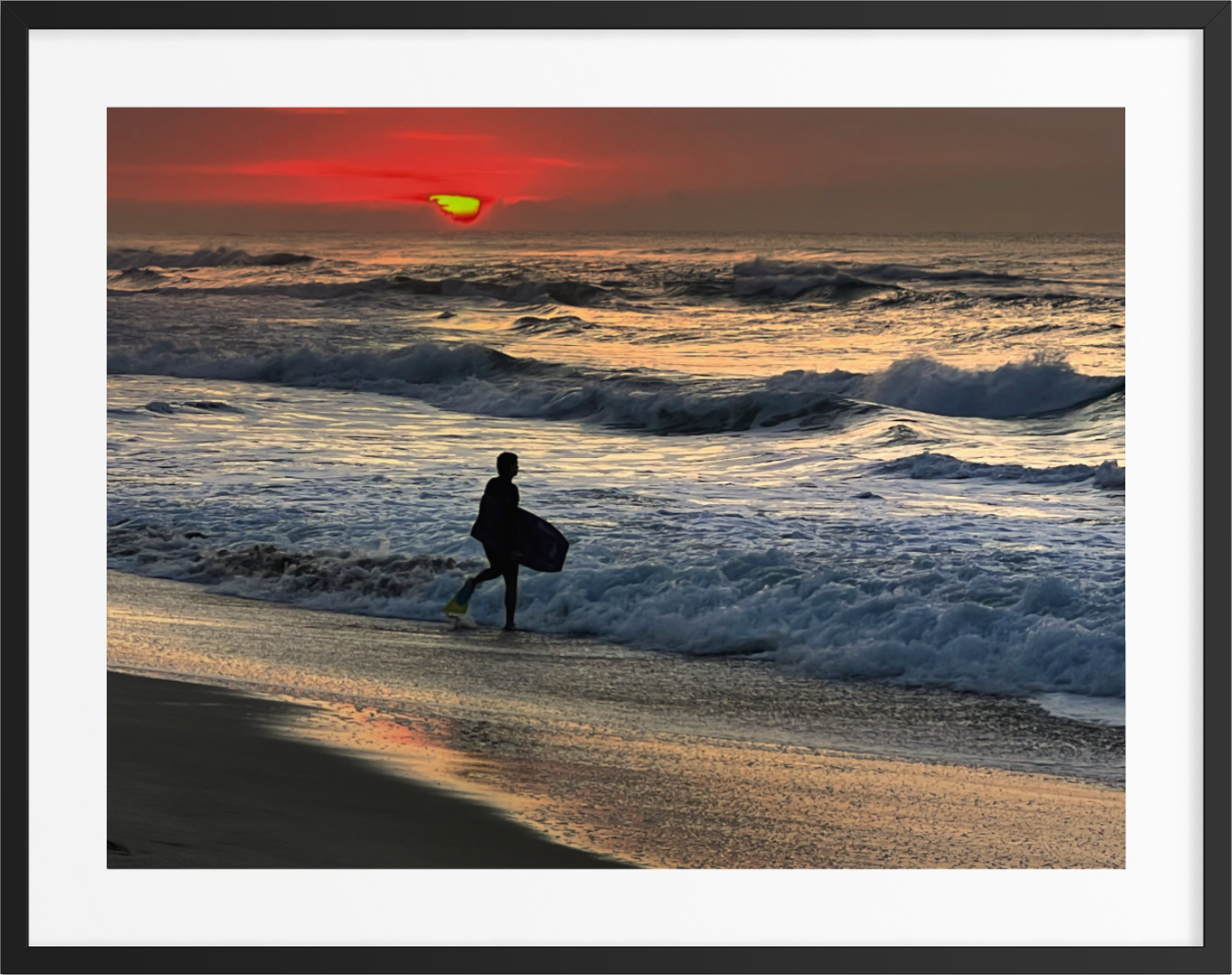 20260716-SA Seascapes-Into the Morning Tide ARTWORK.png