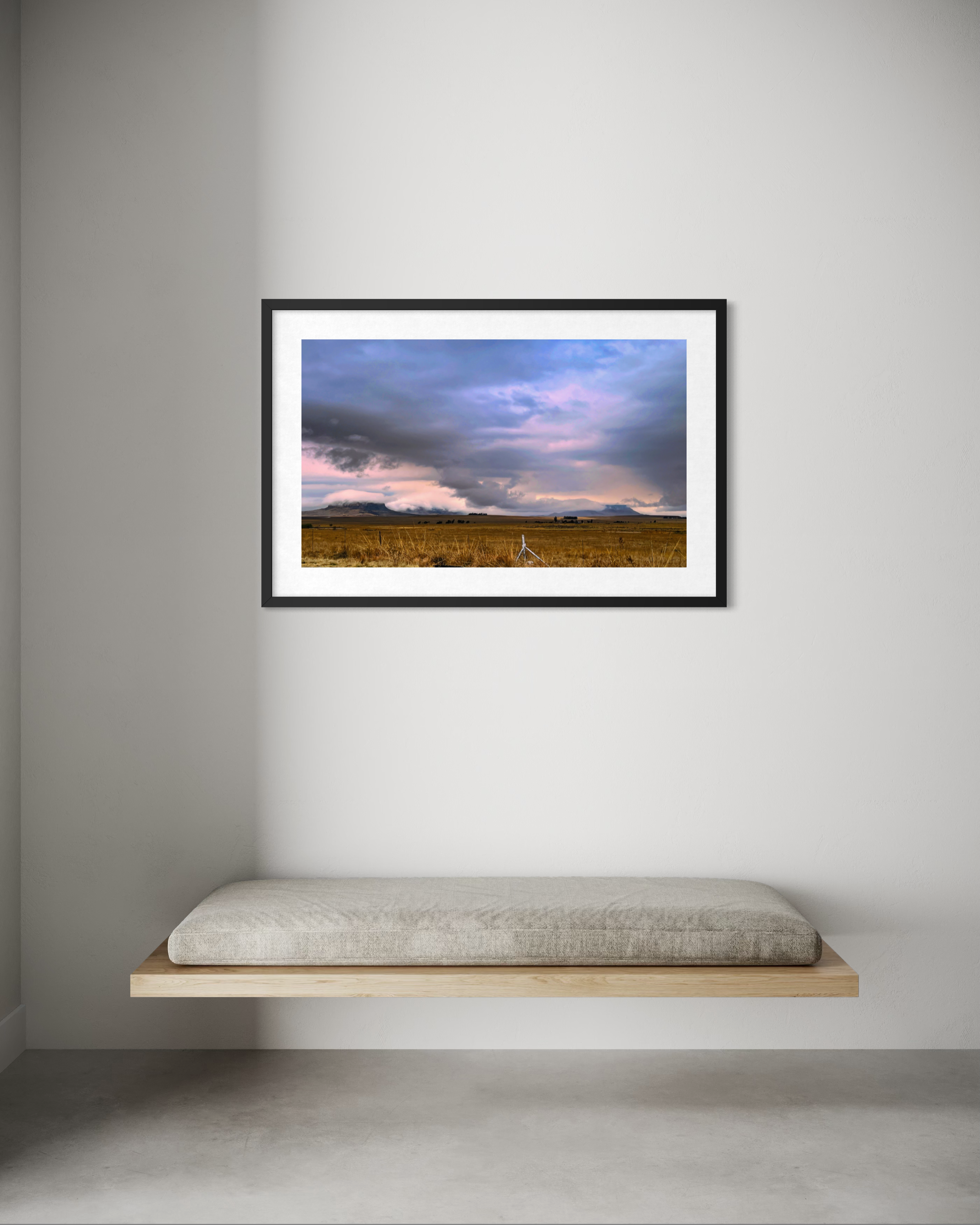 Brooding Horizon Mock-up 01.png