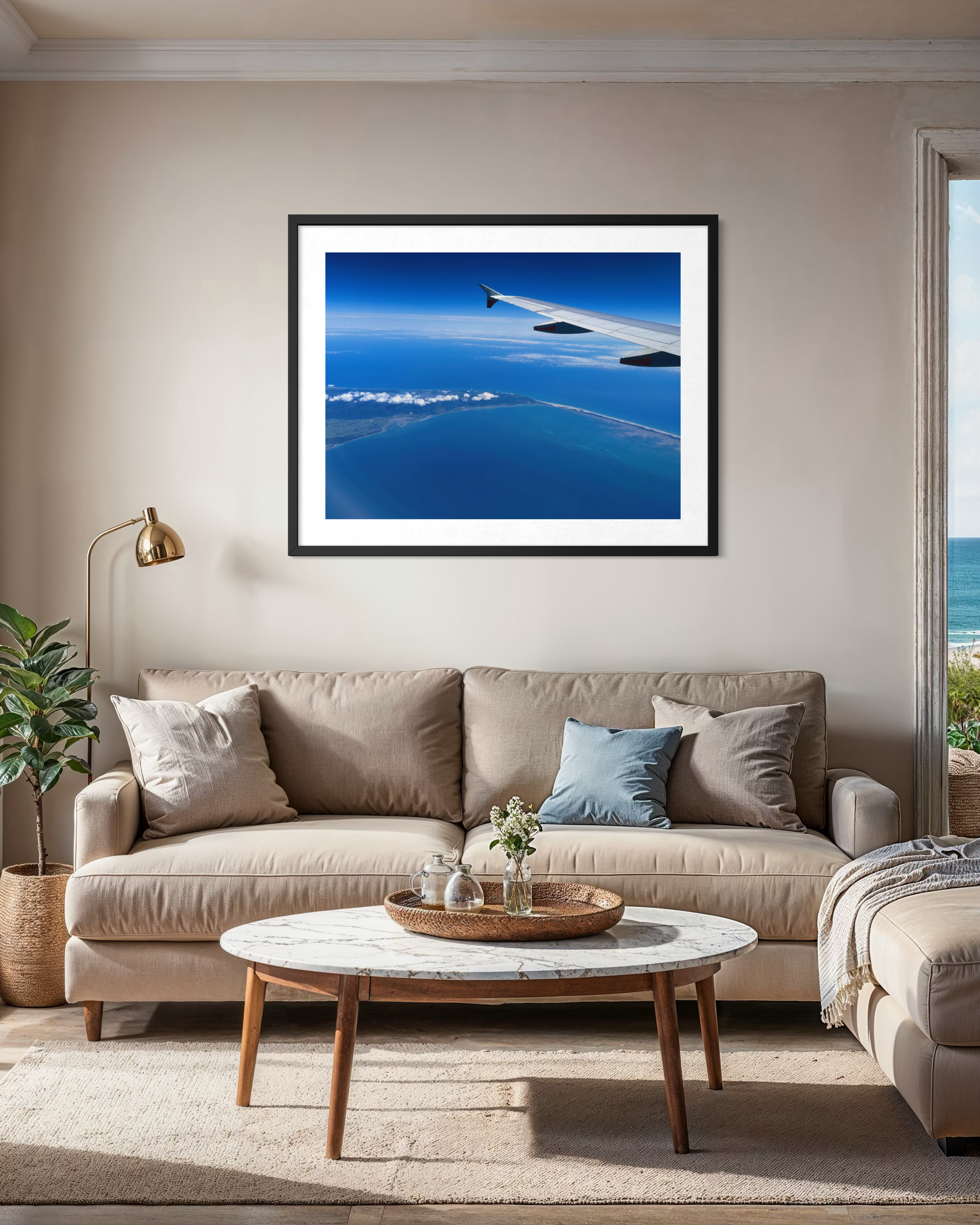 20241022-NZ Skyscapes-Journey Across Skies MOCK UP.png