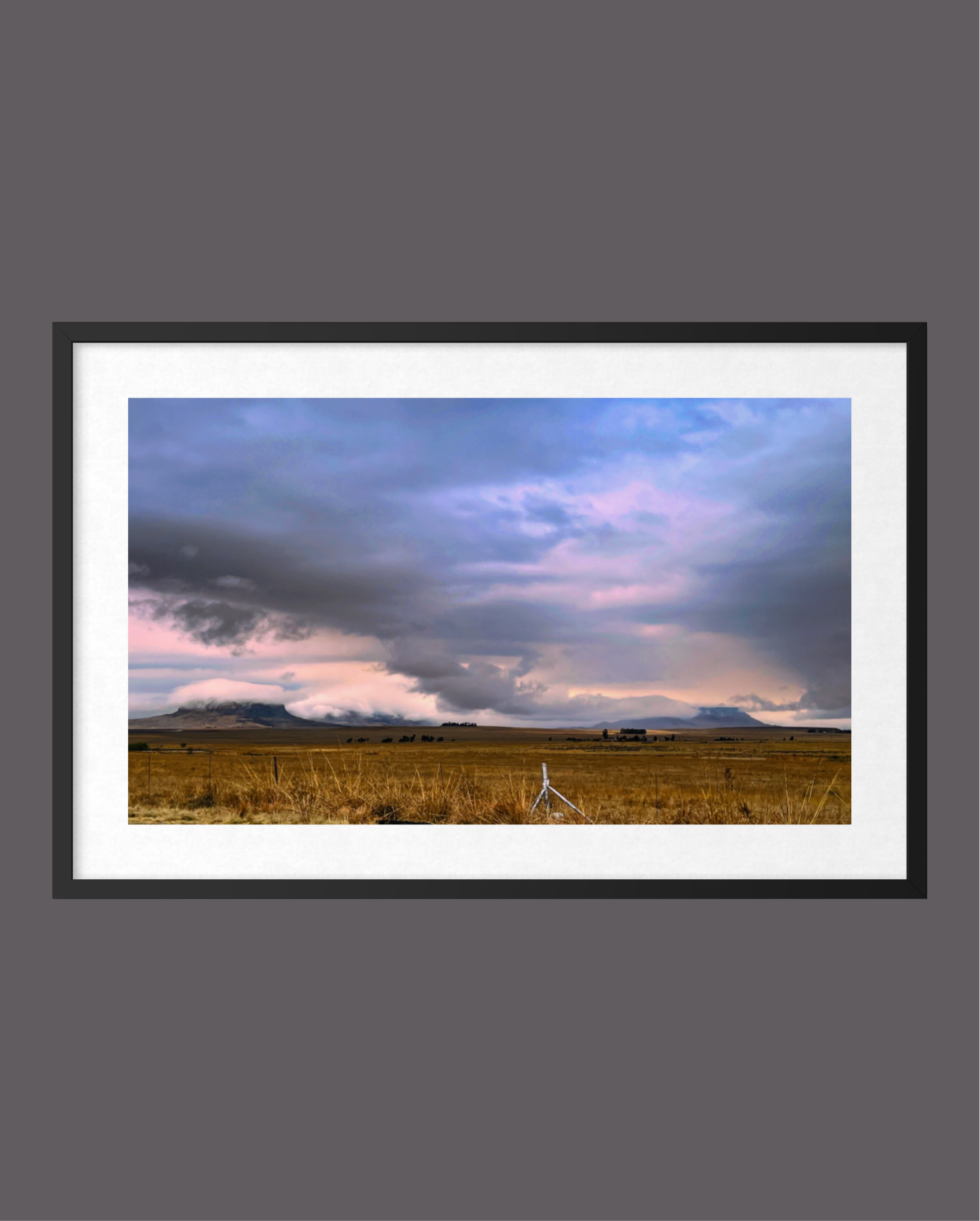 Brooding Horizon Artwork 01.png