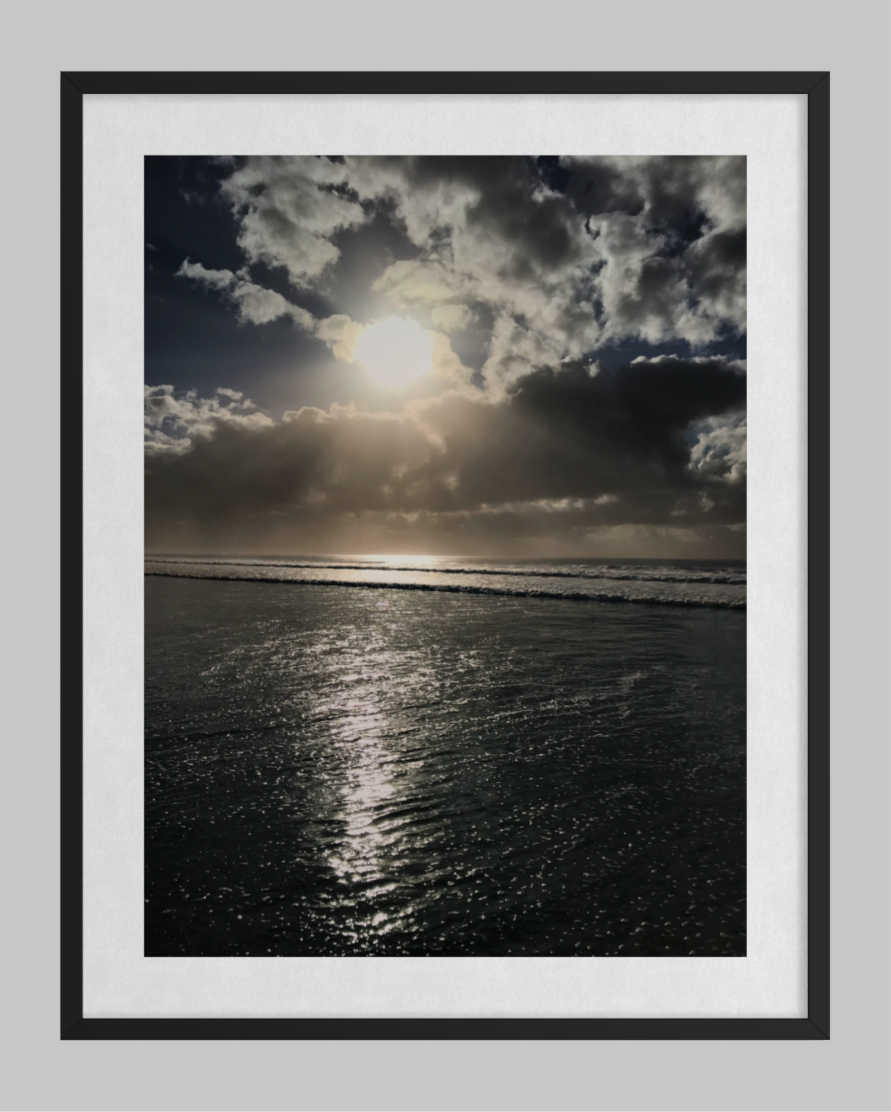 Shimmering Serenity ARTWORK.png