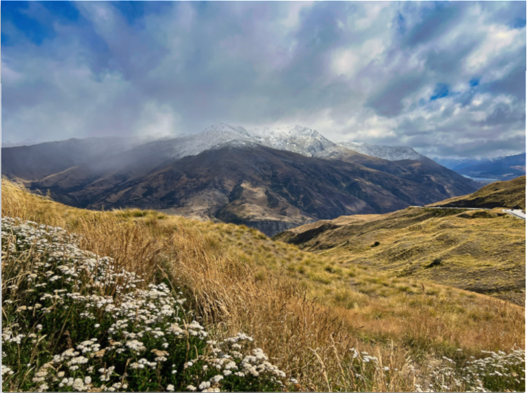 20240305-NZ Alpine | Landscape-Mountain Melody DISPLAY.png