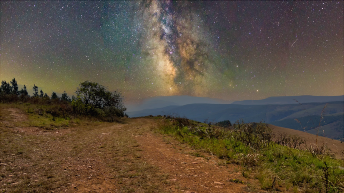 20220818-SA Landscapes-Heavenly Trail DISPLAY.png