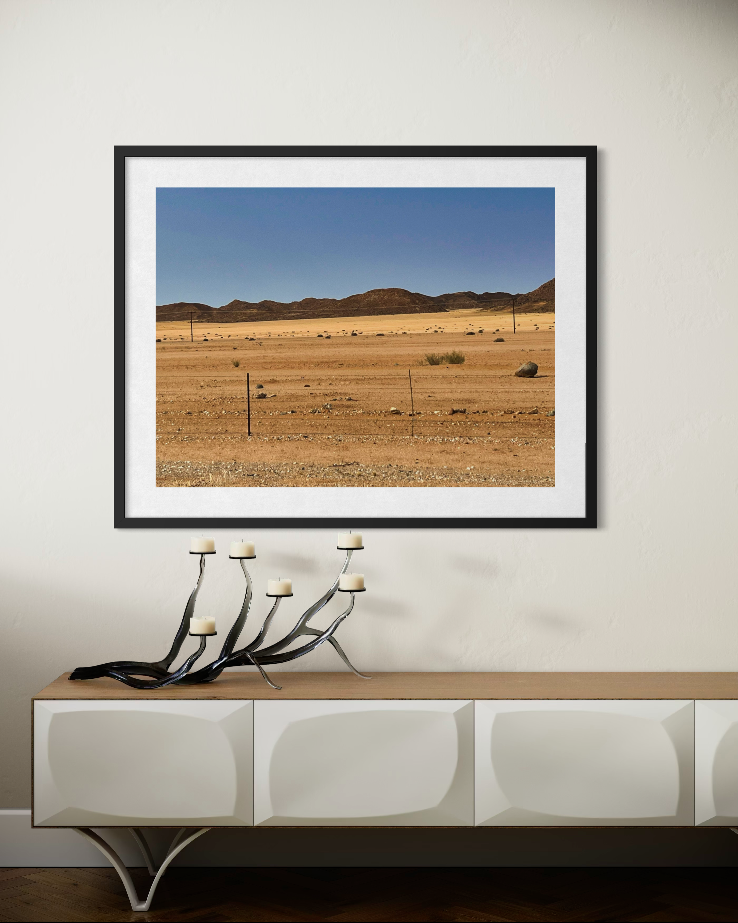 20220910-SA Landscapes-Quiet Vastness MOCK UP.png