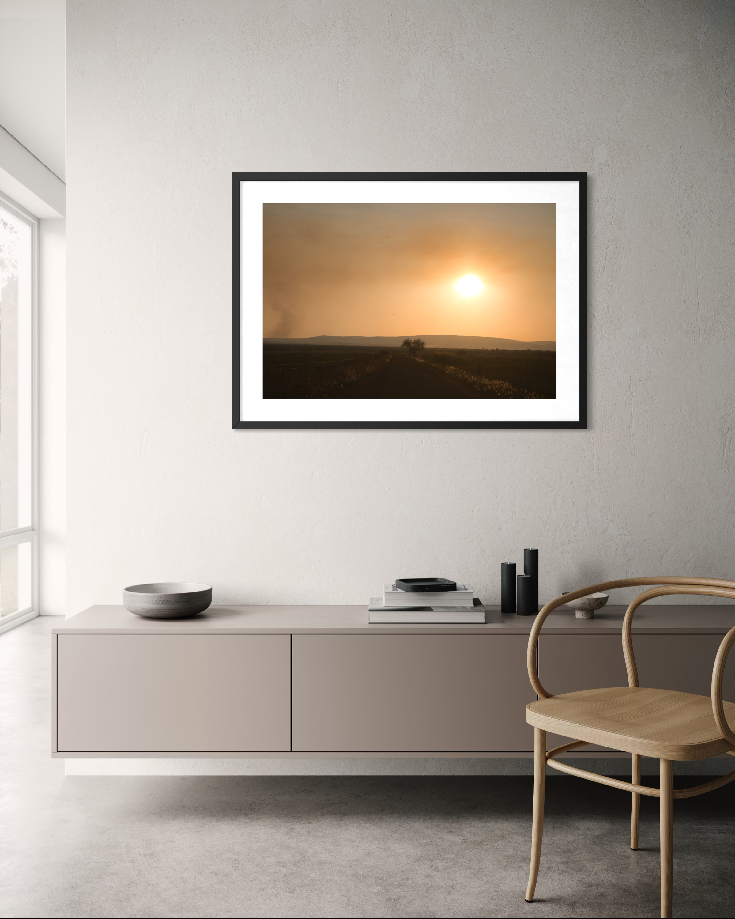 Silhouetted Solitude MOCK UP.png