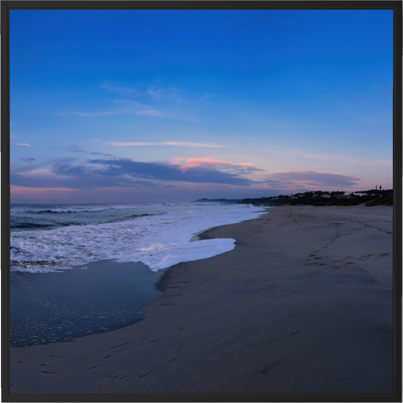 20260716-SA Seascapes-Reflections of First Light ARTWORK 03.png
