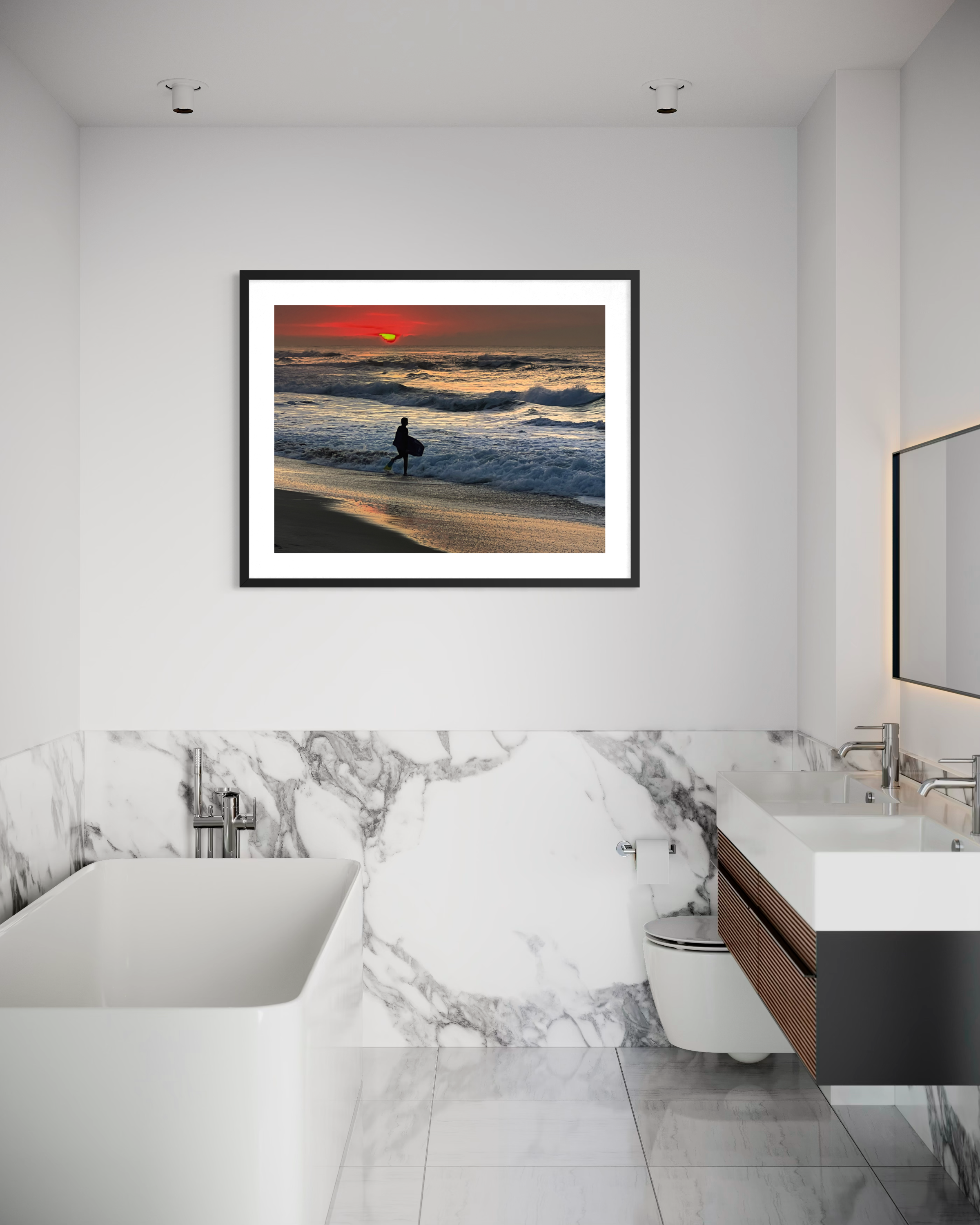 20260716-SA Seascapes-Into the Morning Tide MOCKUP.png