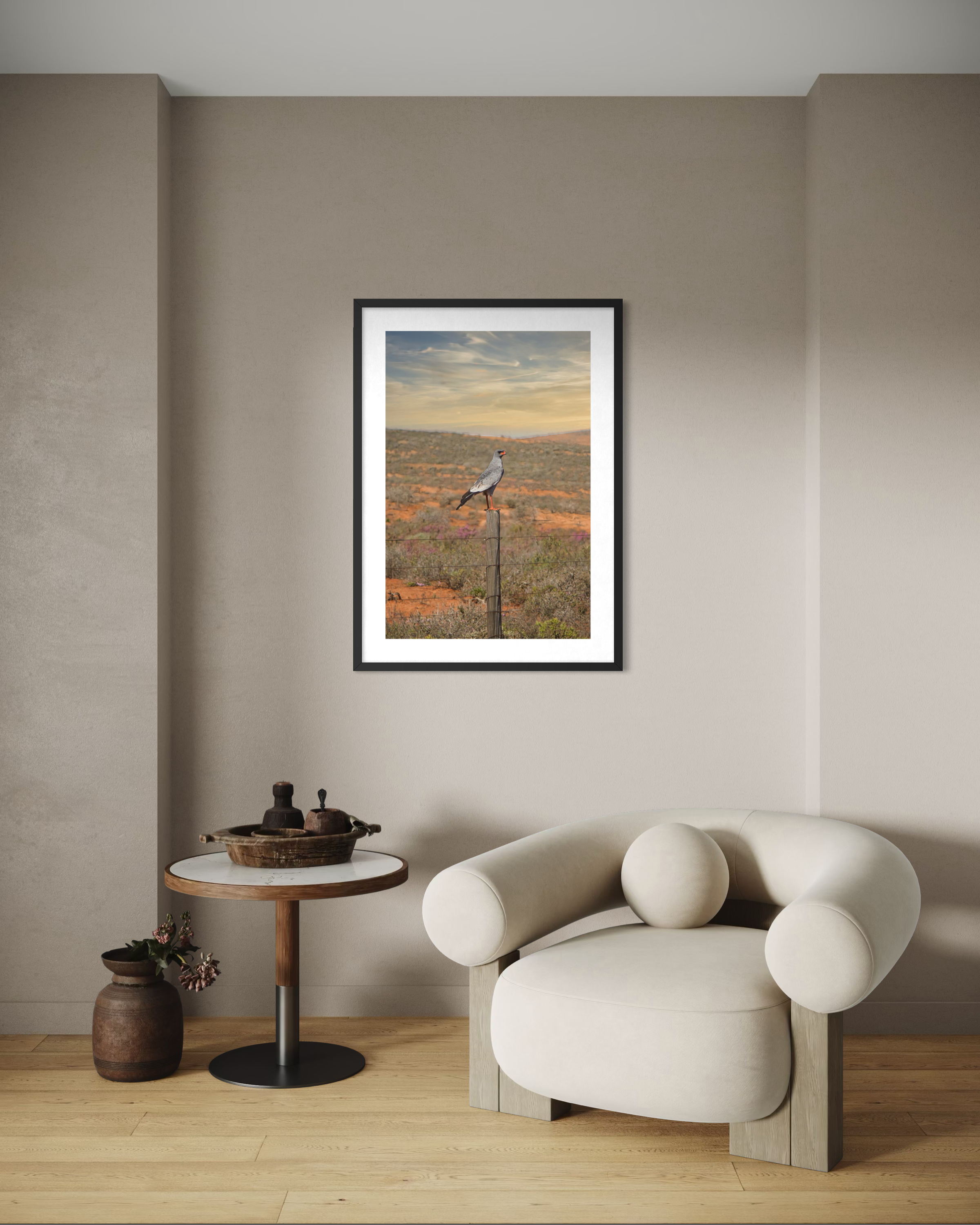 20220910-SA Birds & Wildlife-Karoo Sentinel MOCK UP.png