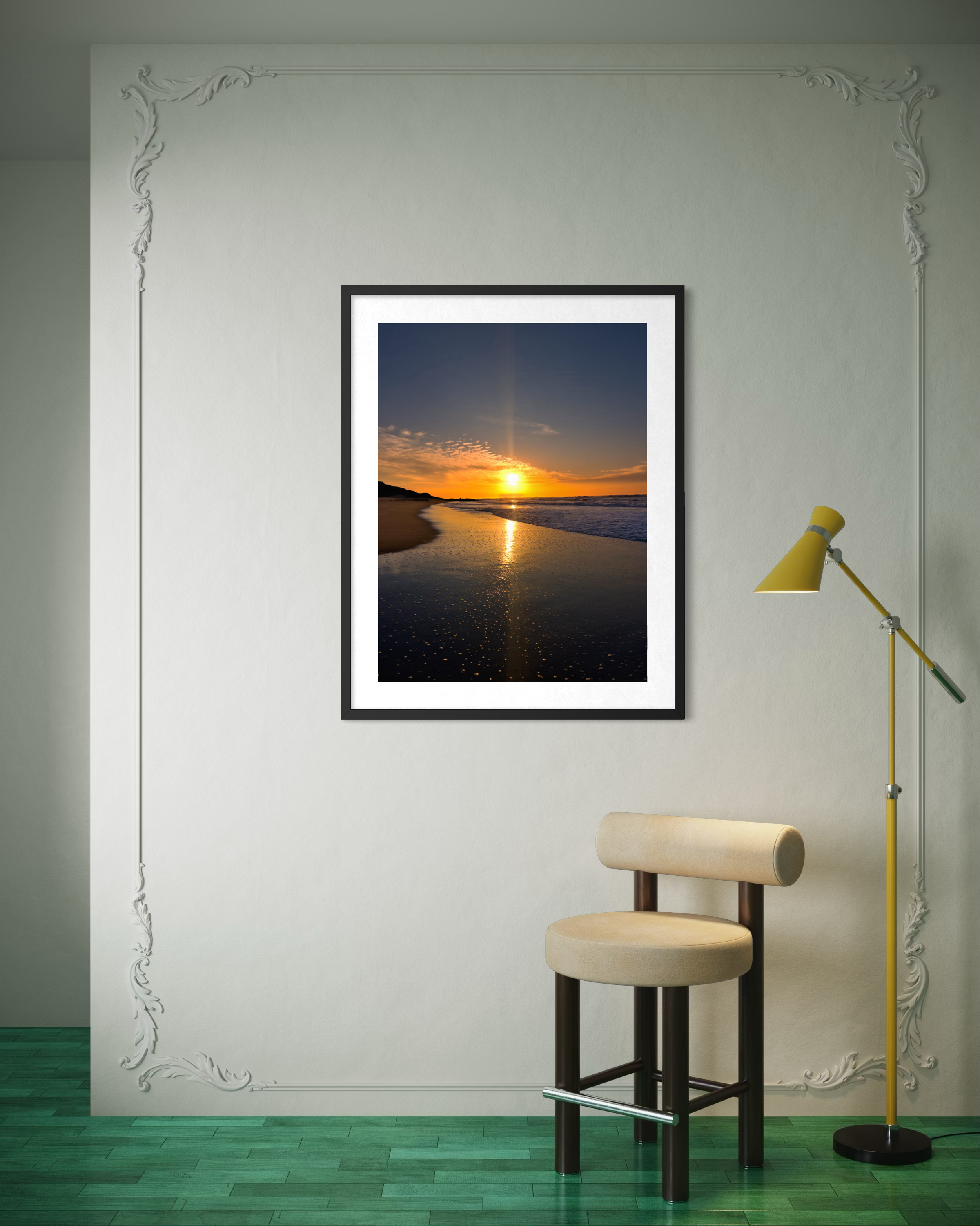 20260716-SA Seascapes-Daybreak Symphony MOCKUP.png