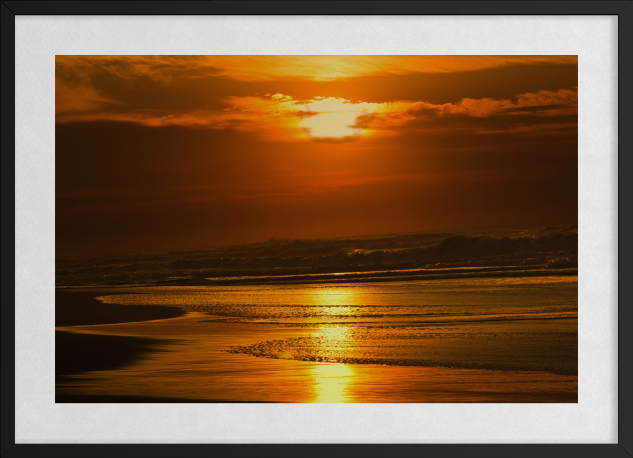 20260716-SA Seascapes-Symphony in Gold ARTWORK.png