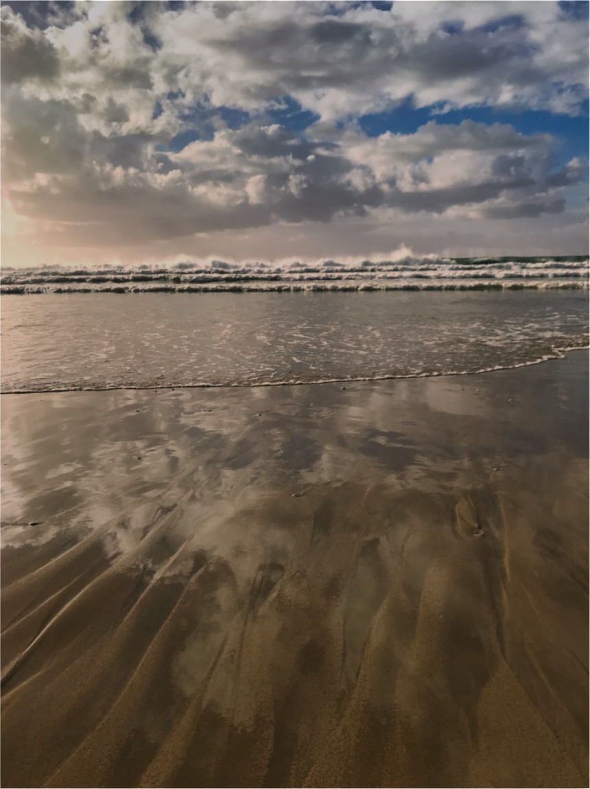 20180503-SA Seascapes-Where Waves Whisper DISPLAY.png
