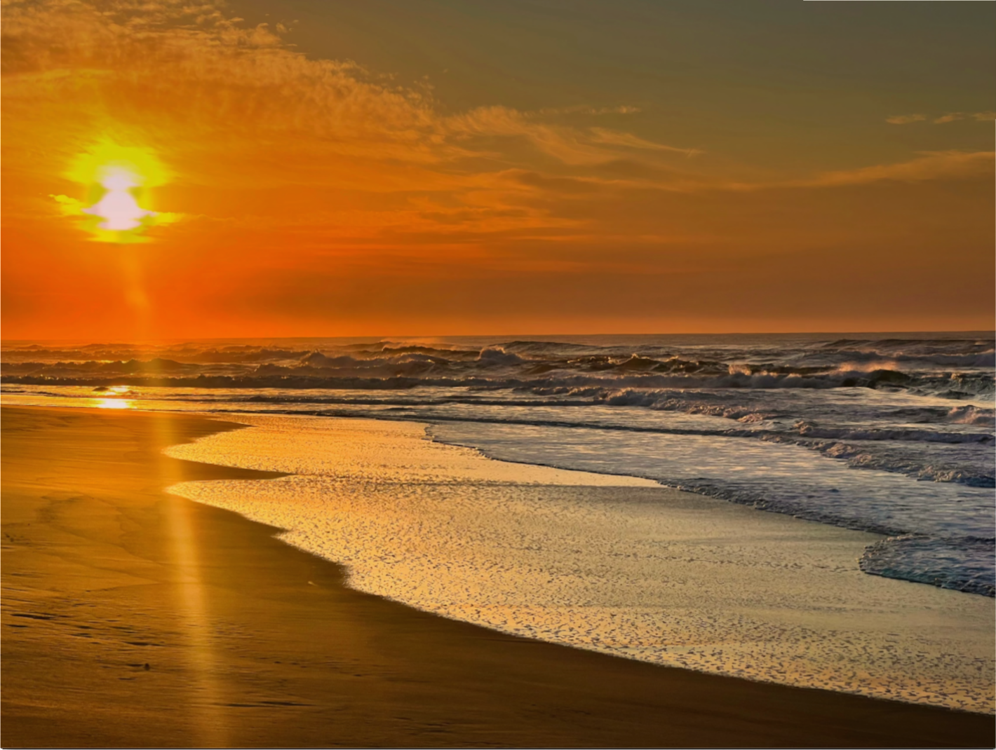 20260716-SA Seascapes-Whispers of the Sun DISPLAY.png