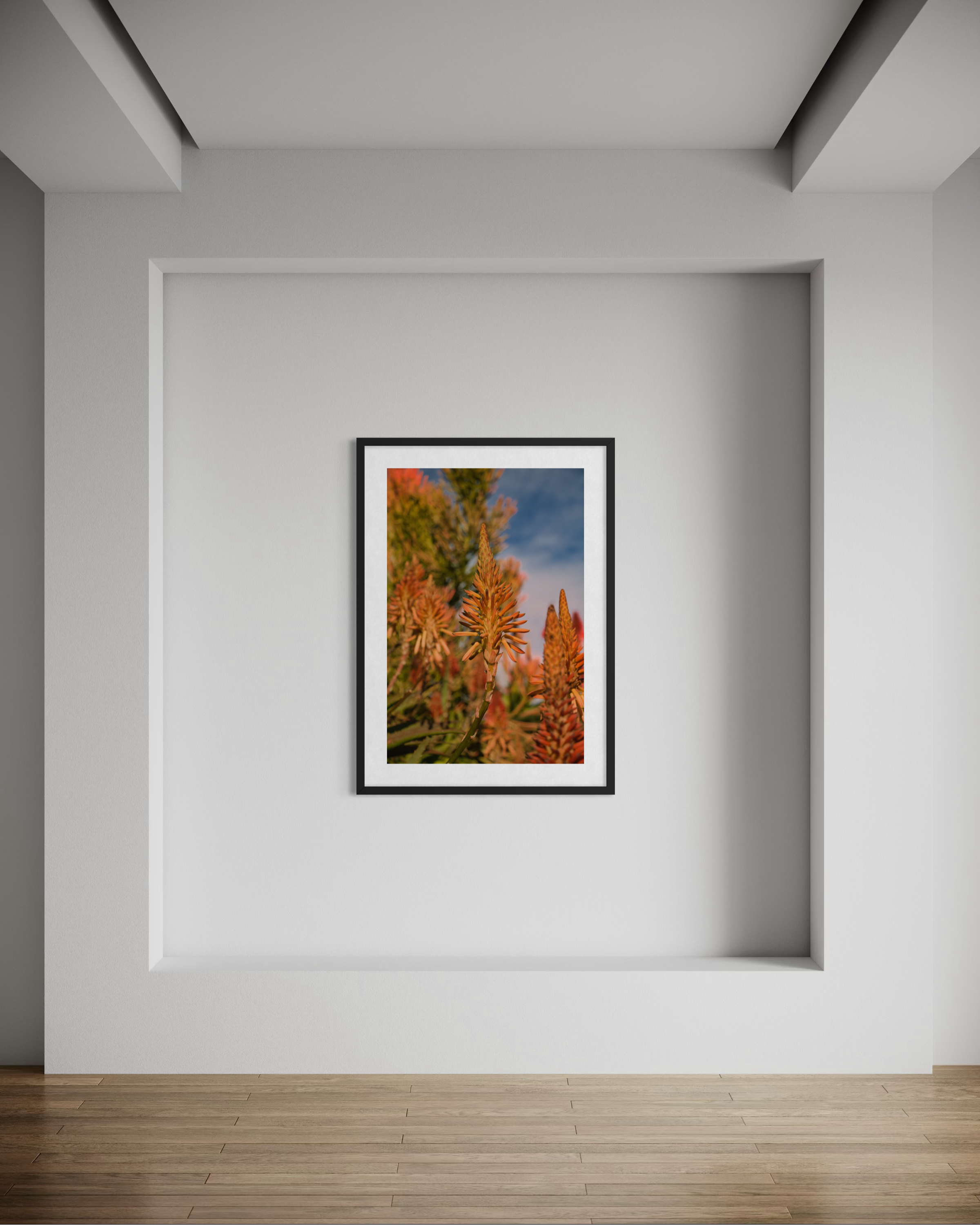 Burnt Orange Oasis MOCK UP.png