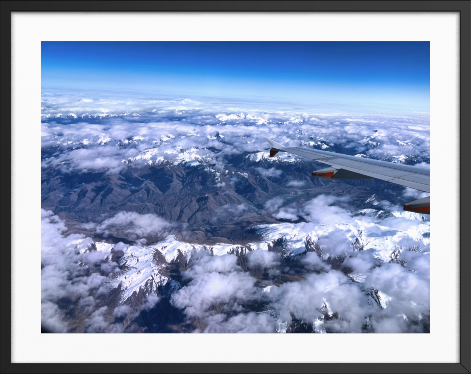 20241022-Between Earth & Sky ARTWORK.png