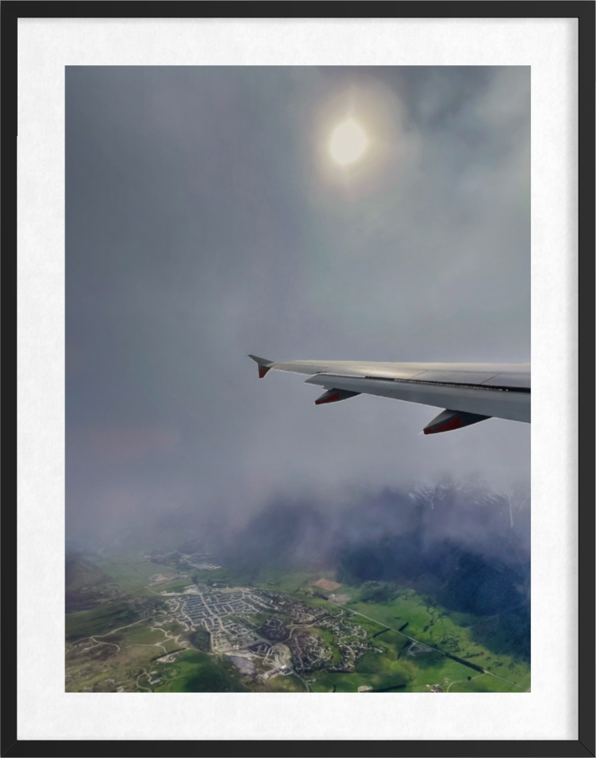 20241022-NZ Skyscapes-Skyward Bound Journey ARTWORK.png