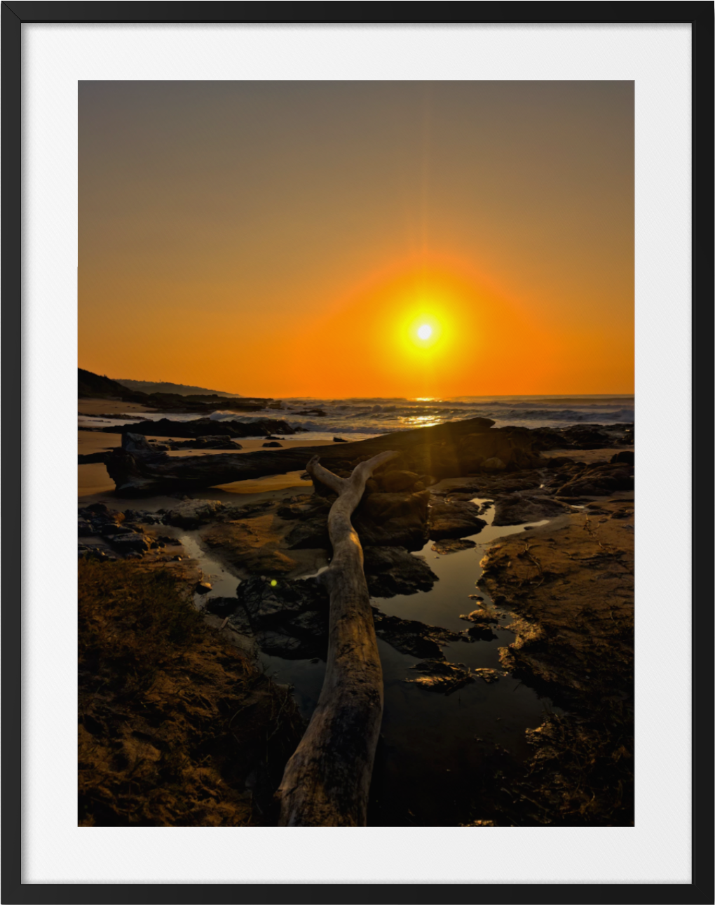 20260715-SA Seascapes-Eternal Horizon ARTWORK.png