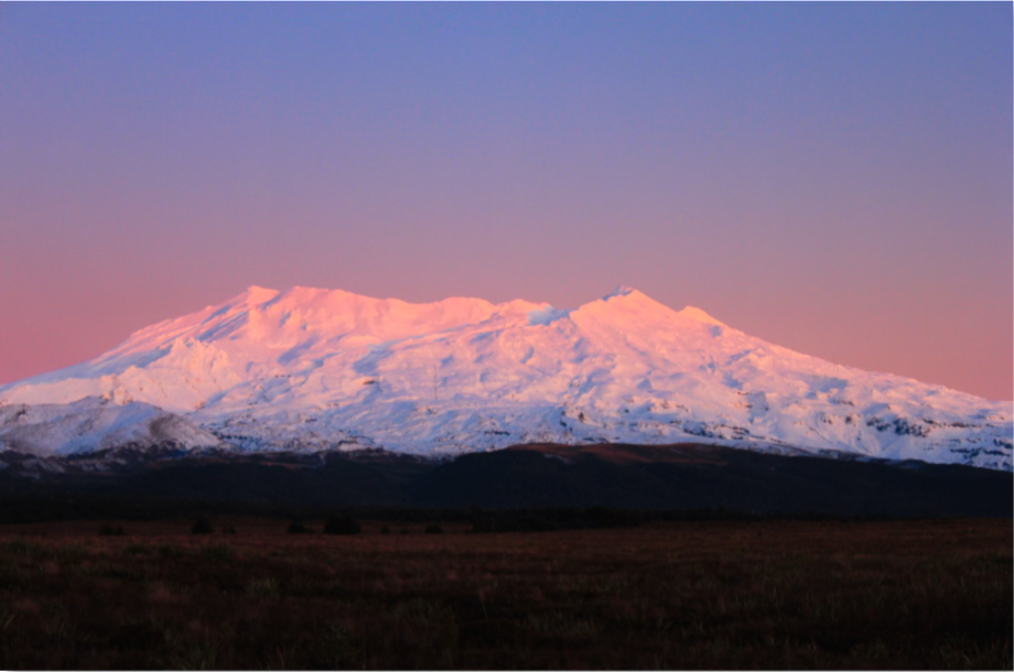 20110717-NZ Alpine | Landscapes-Winter's Evening Palette DISPLAY.png
