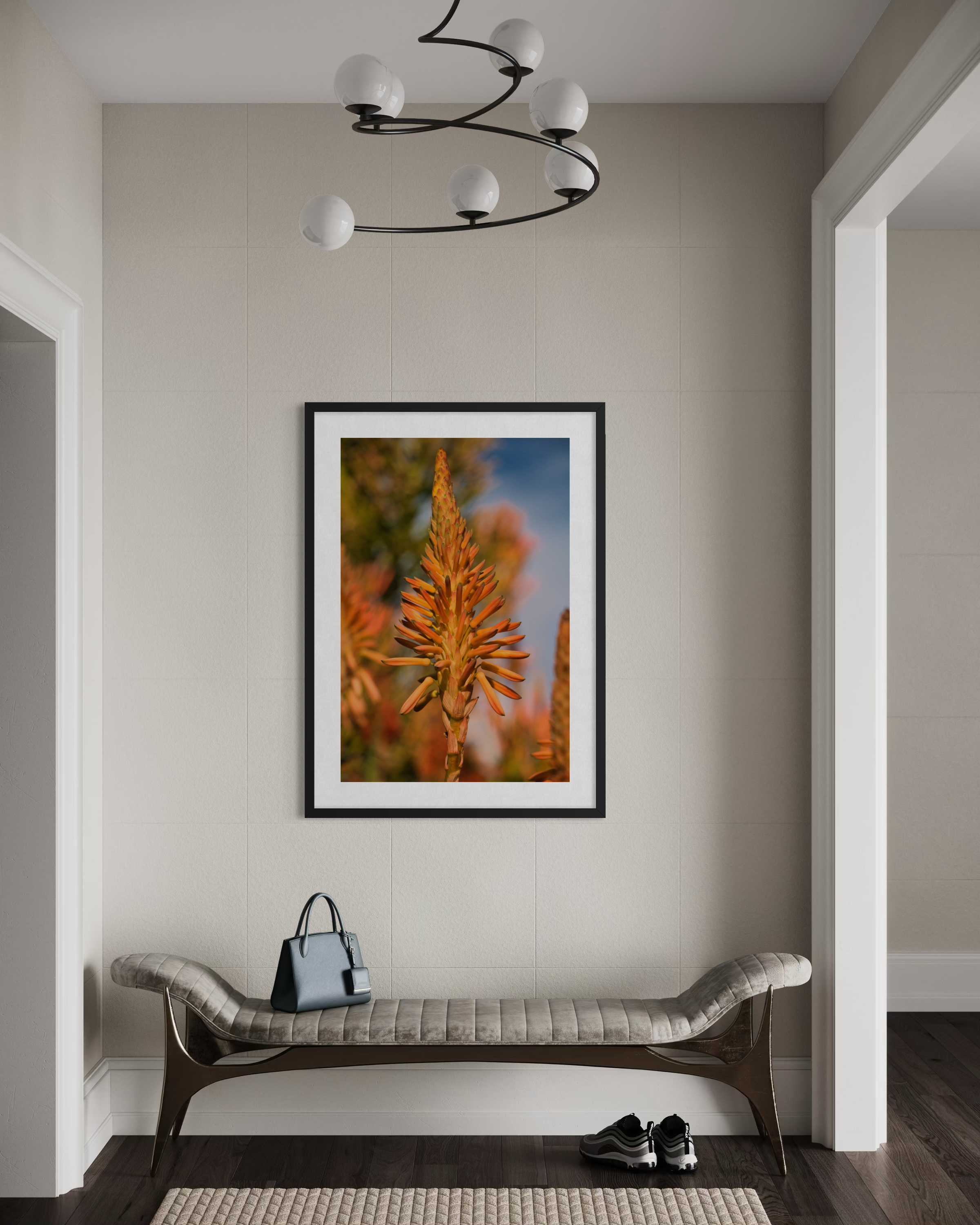 20260612-SA Botanical Landscapes-Sunkissed Splendour MOCK UP.png