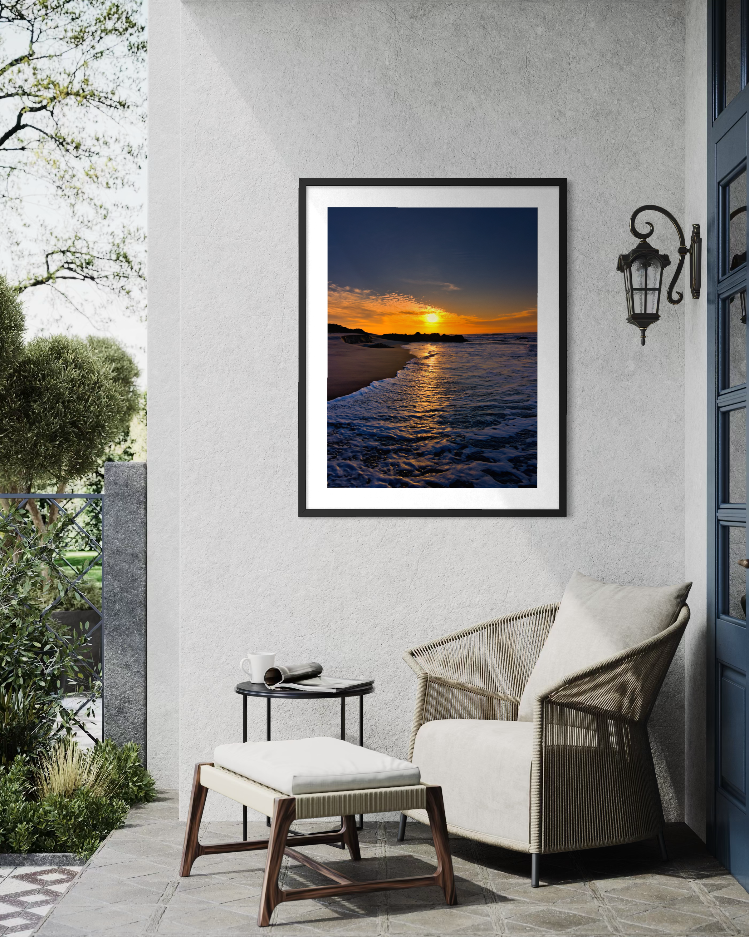 20260716-SA Seascapes-Whispering Waters MOCKUP.png